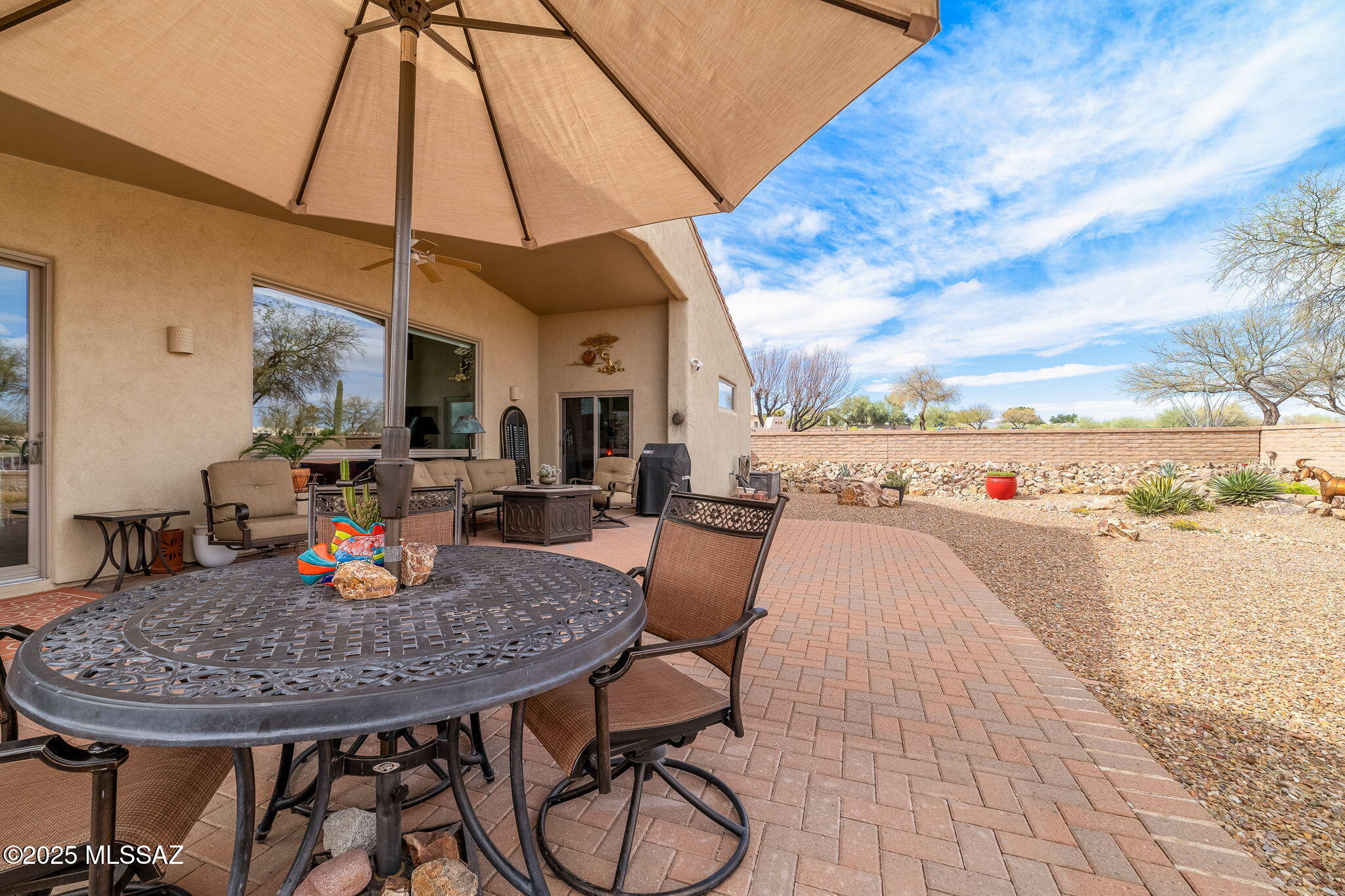 500 W Golf Haven Drive