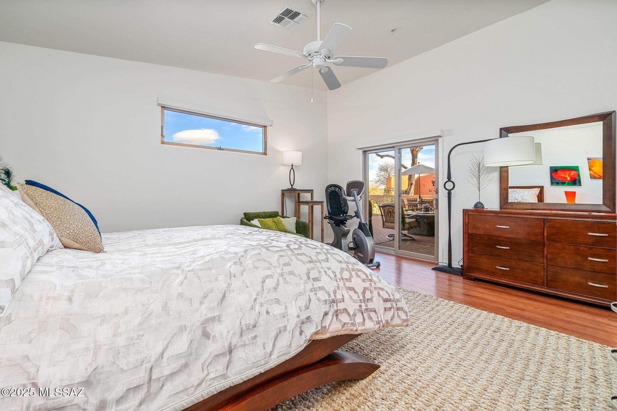 500 W Golf Haven Drive