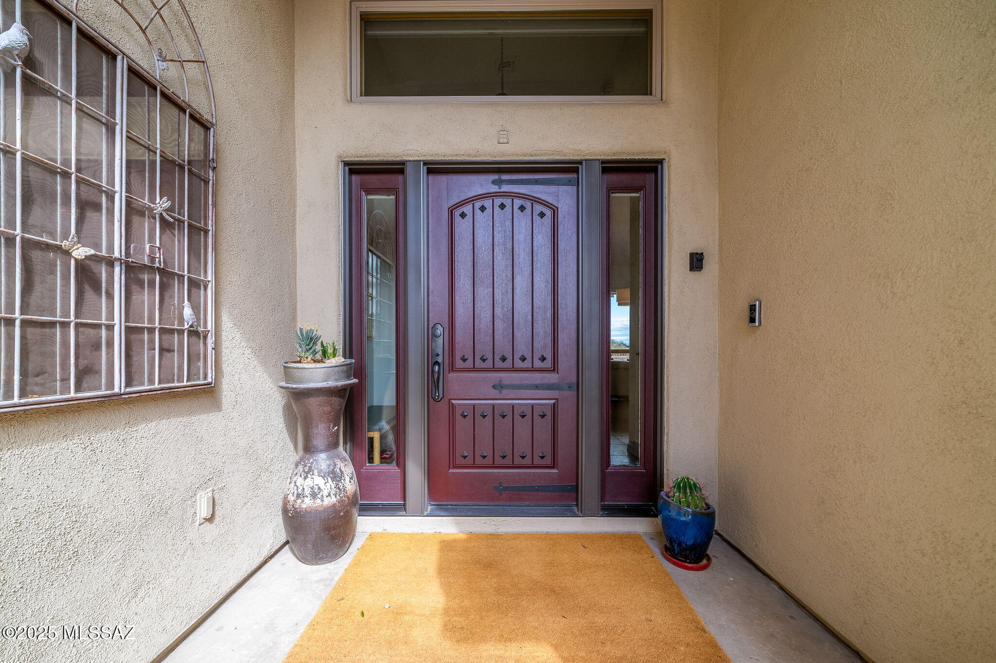500 W Golf Haven Drive