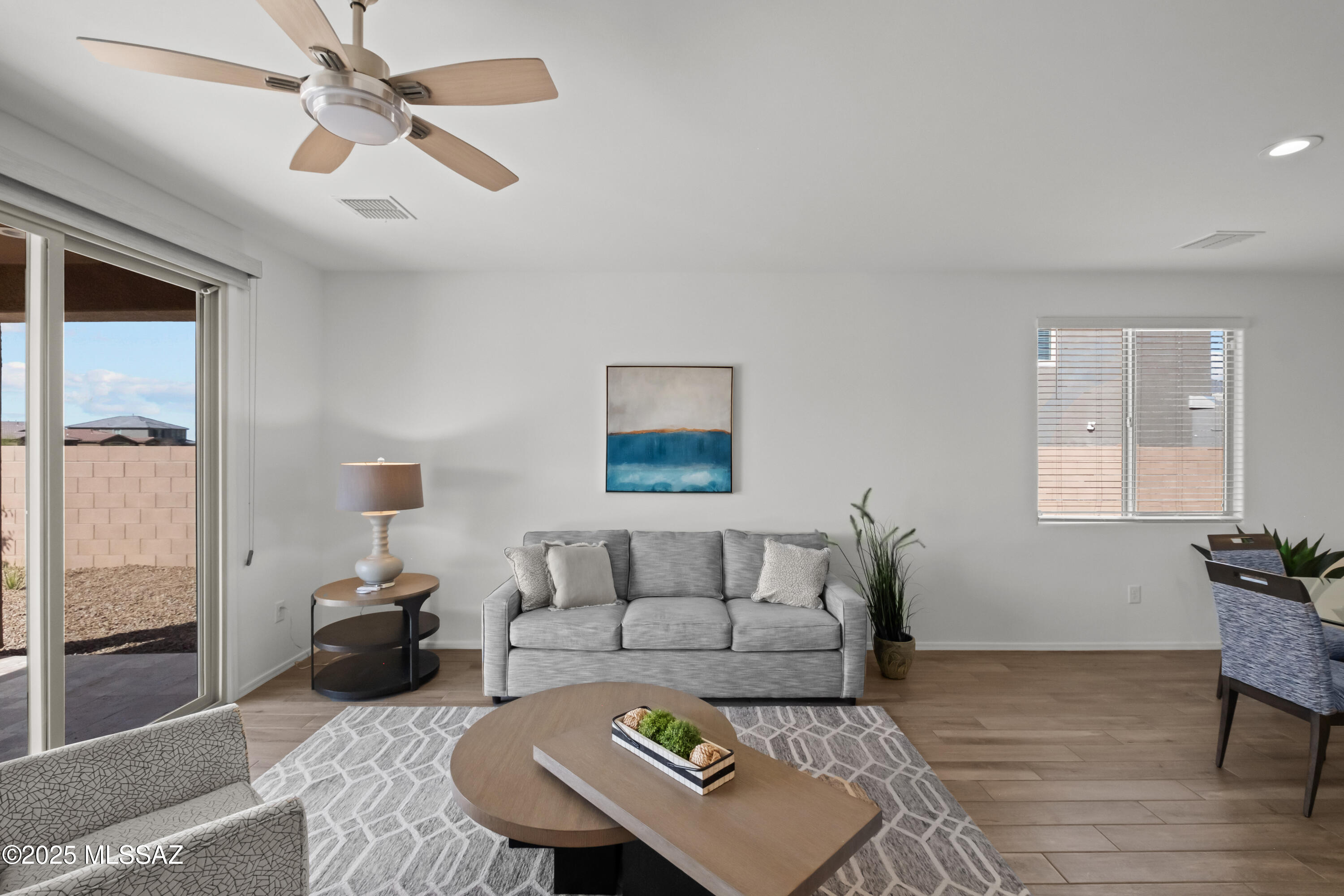 7788 S Long Pond Walk Way