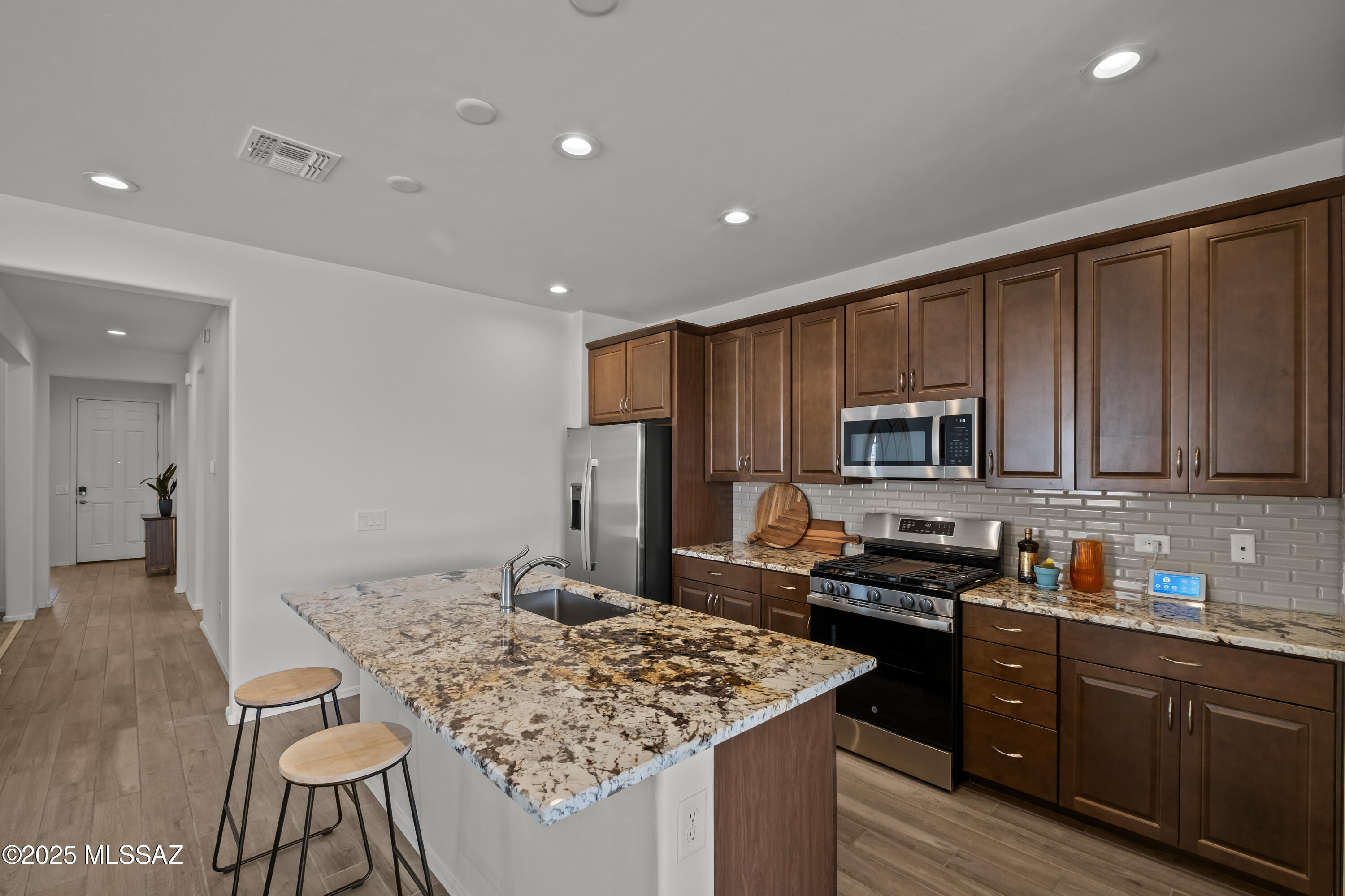 7788 S Long Pond Walk Way