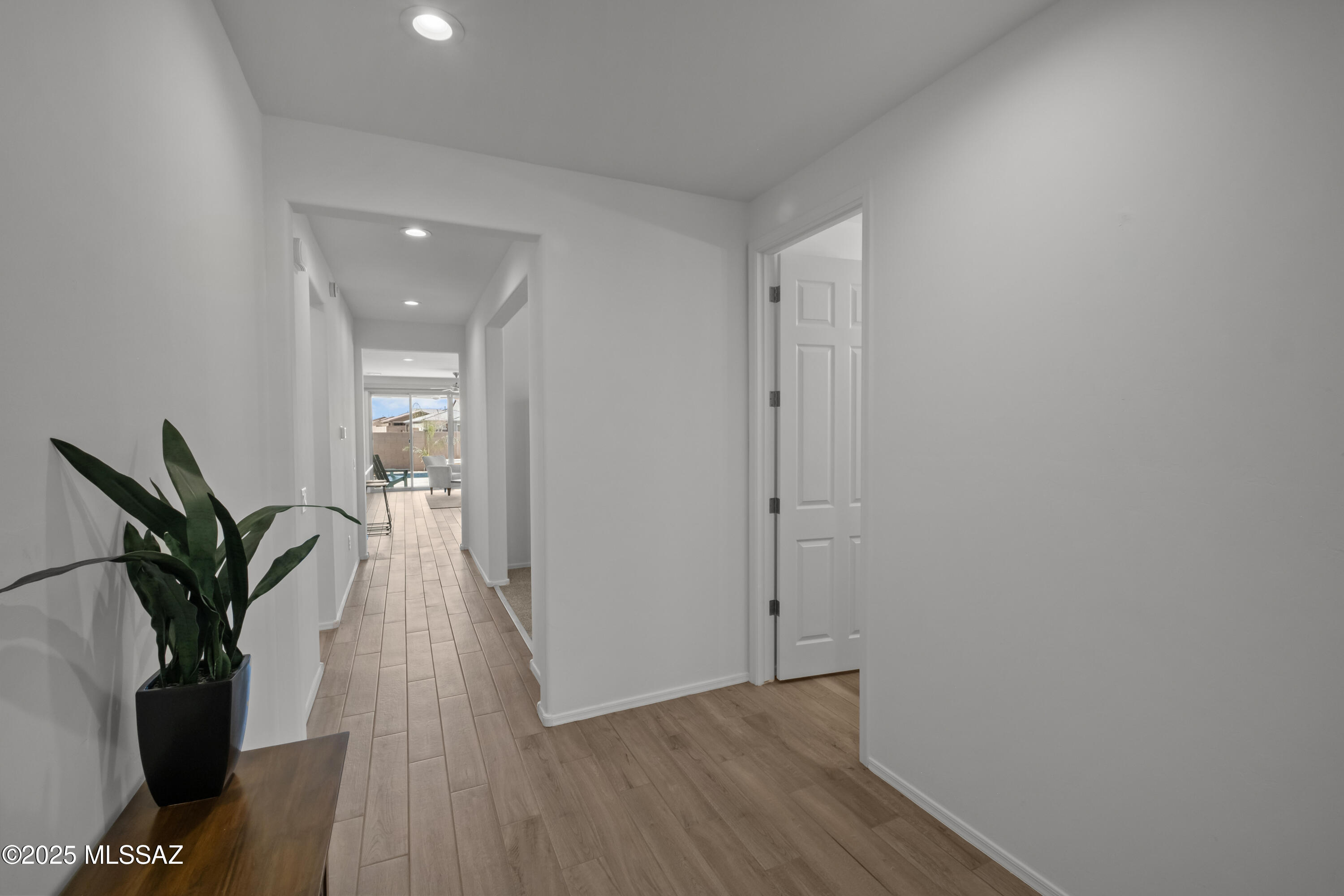7788 S Long Pond Walk Way