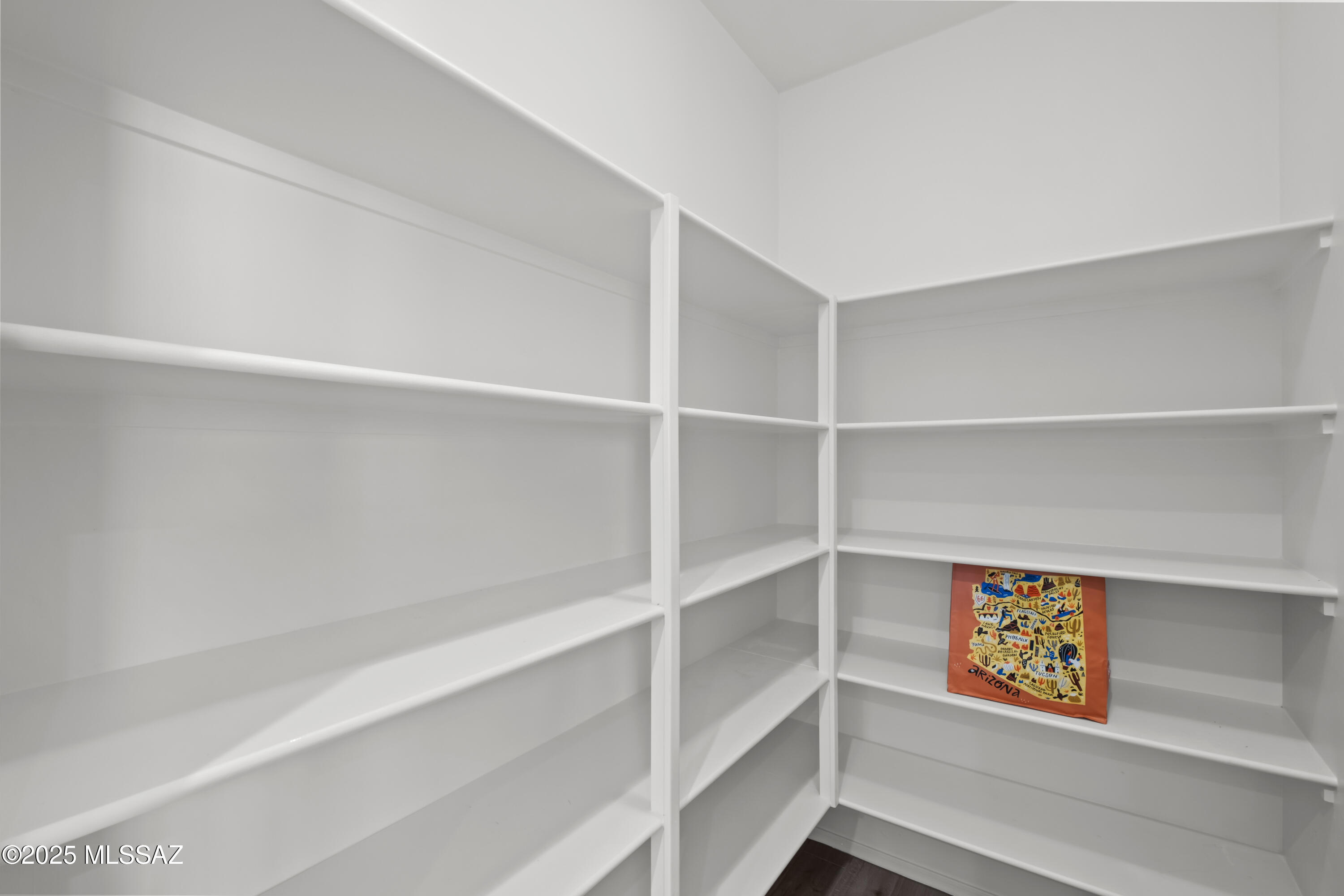 7788 S Long Pond Walk Way