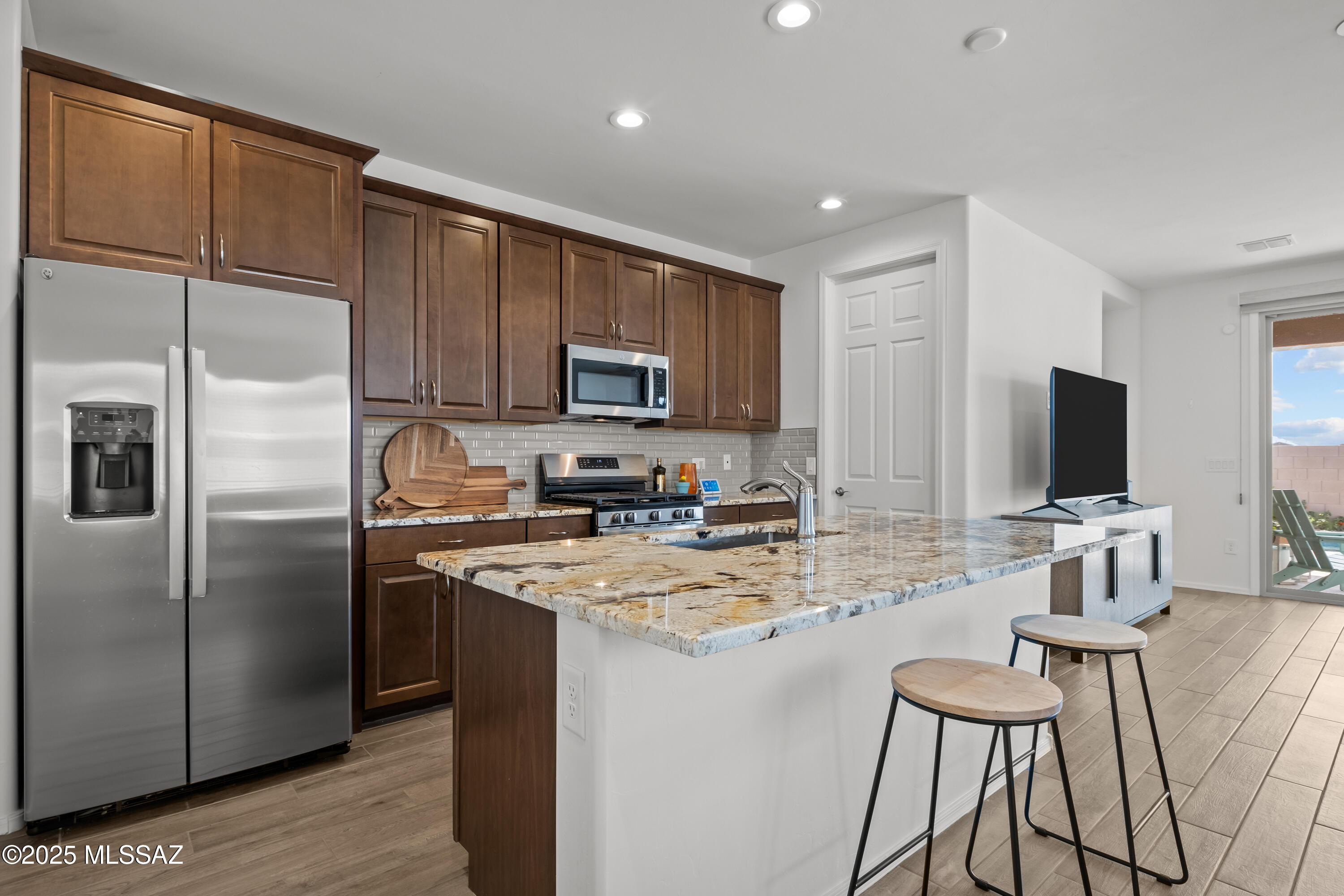 7788 S Long Pond Walk Way