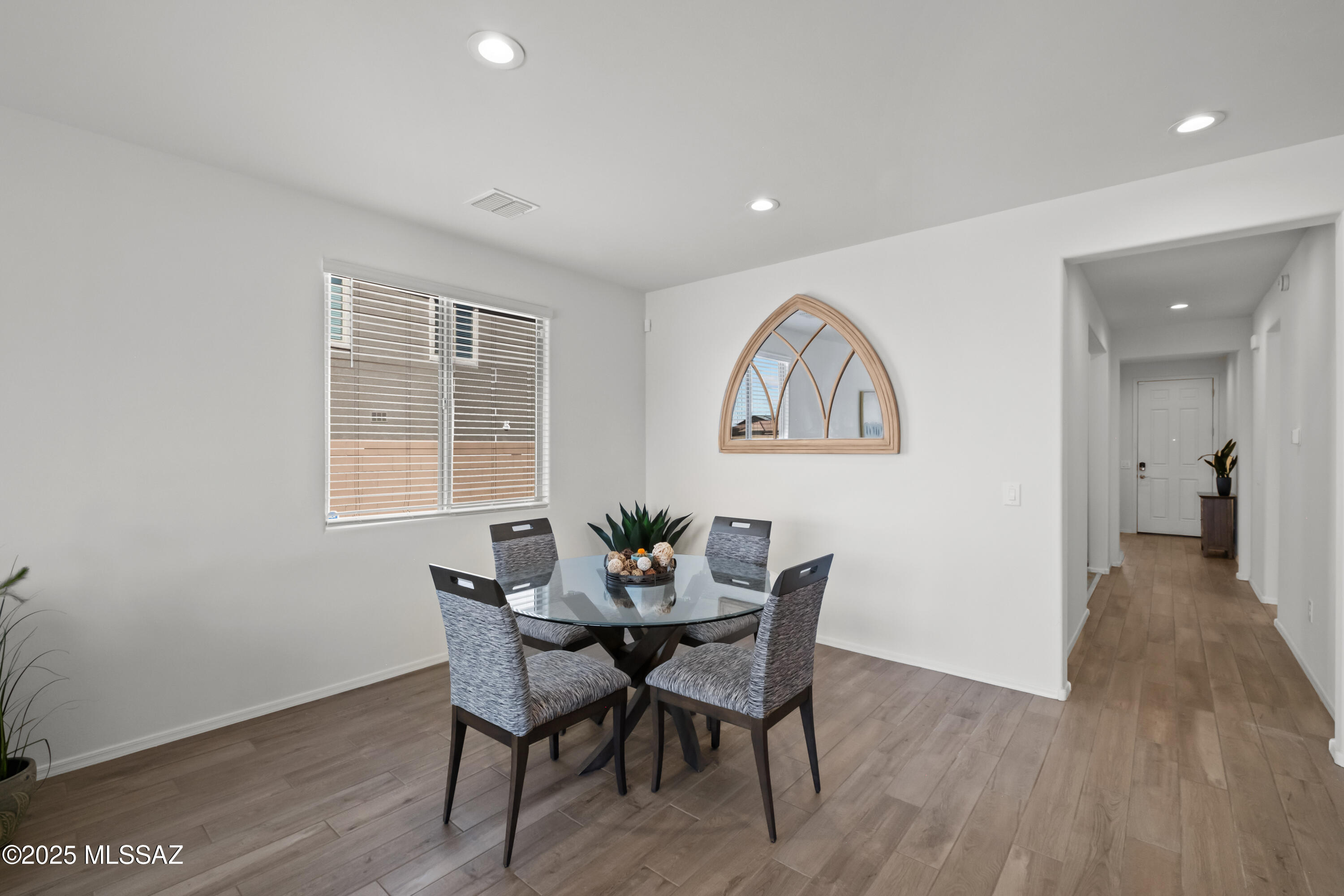 7788 S Long Pond Walk Way
