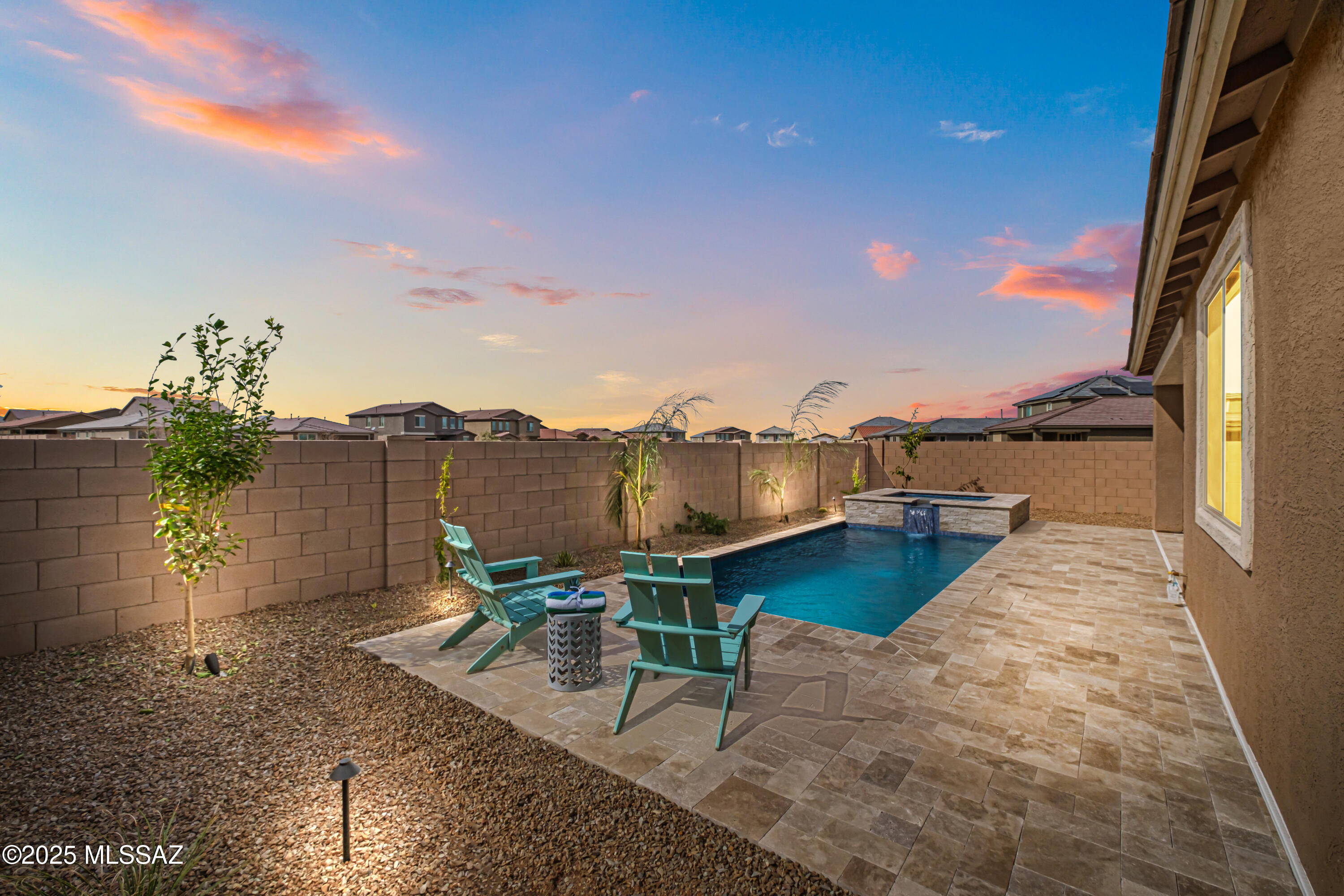 7788 S Long Pond Walk Way