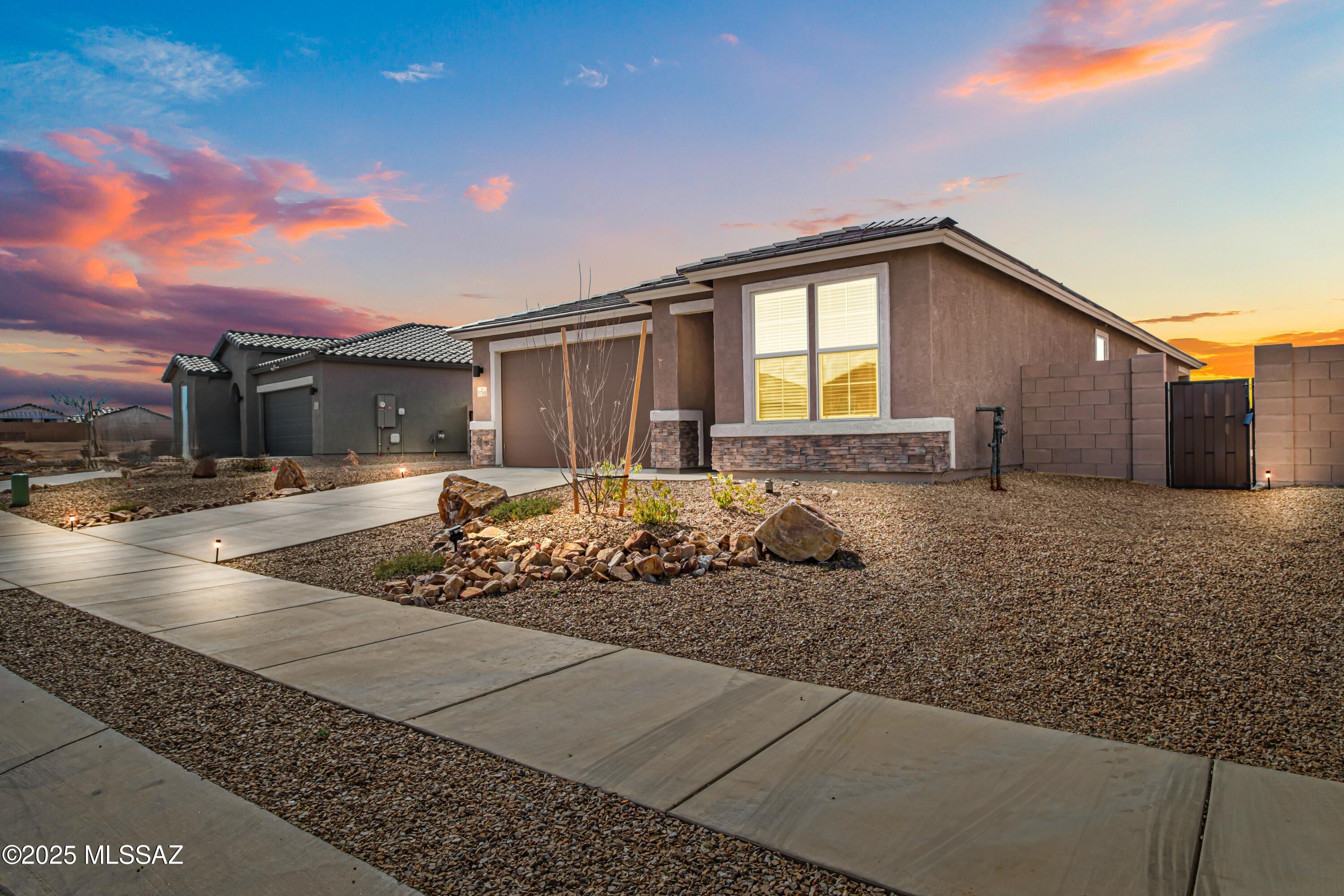 7788 S Long Pond Walk Way