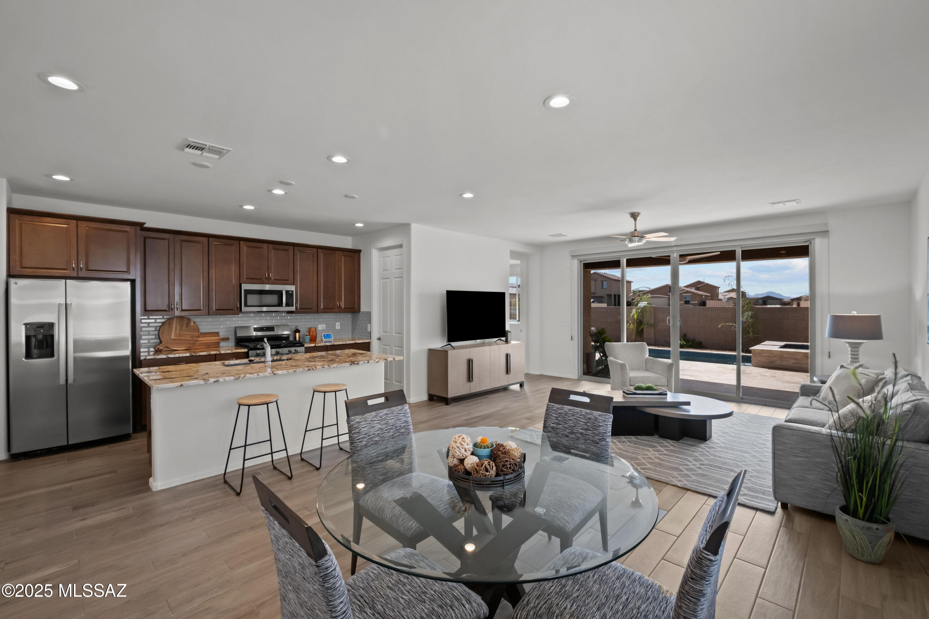 7788 S Long Pond Walk Way