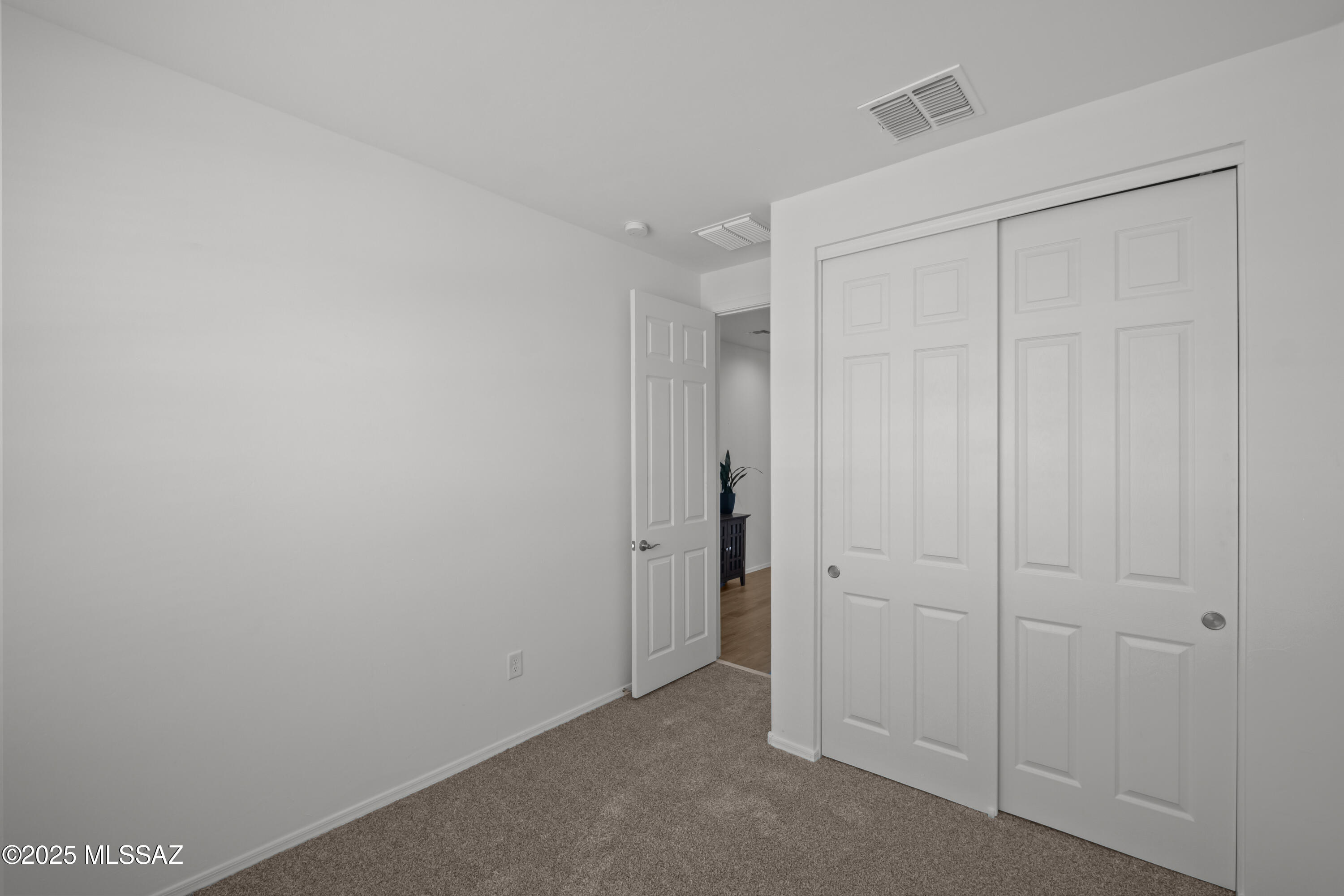 7788 S Long Pond Walk Way