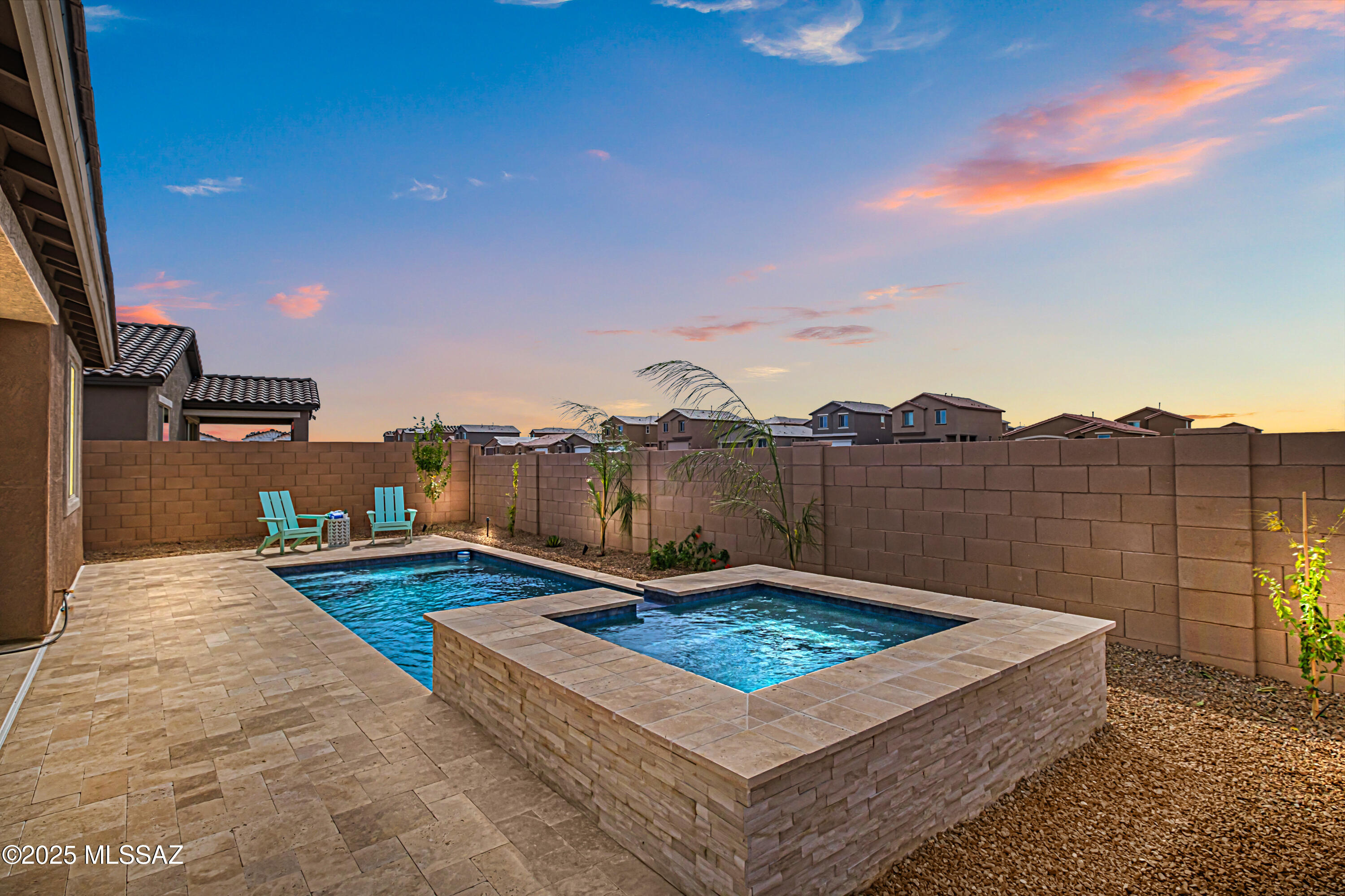 7788 S Long Pond Walk Way