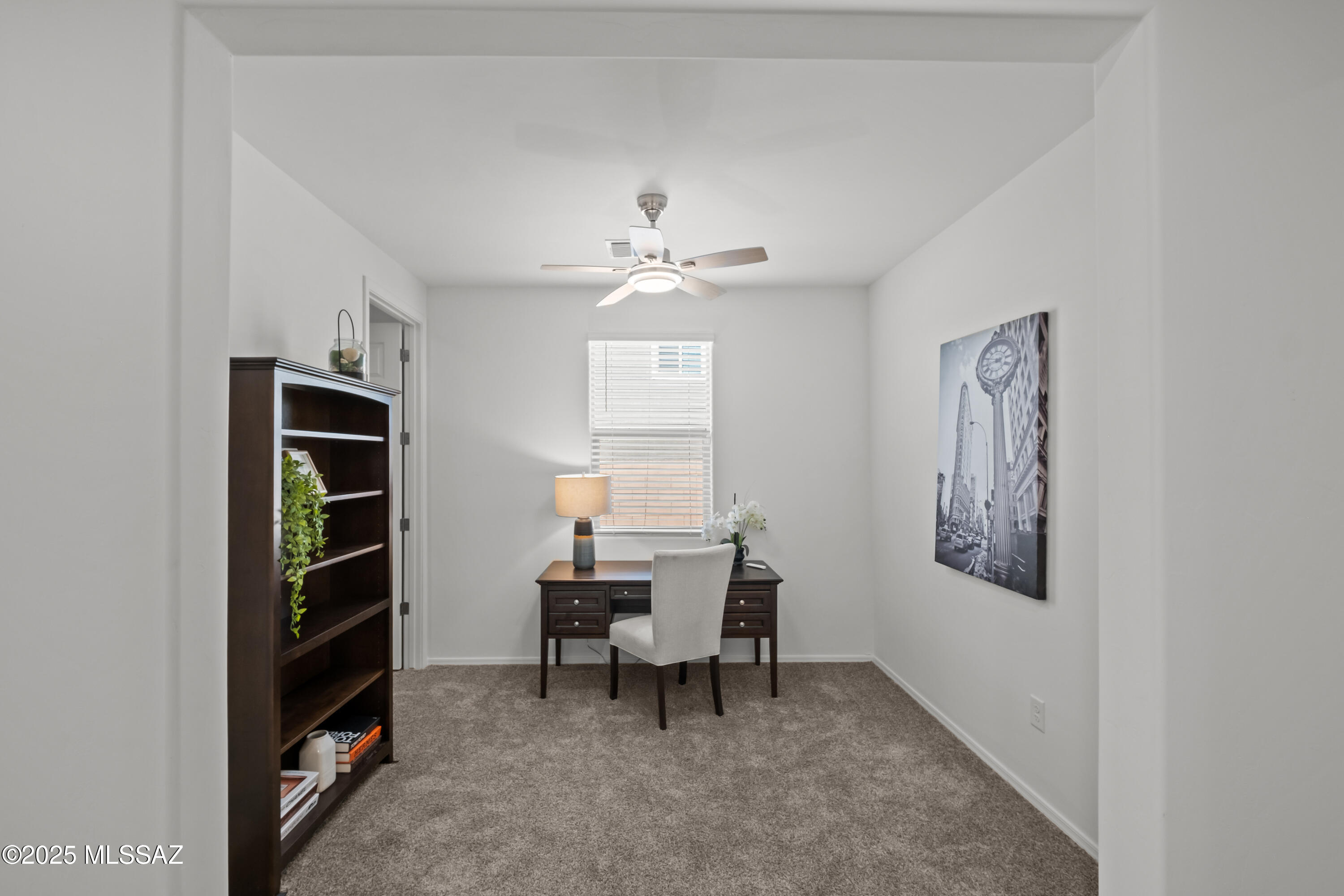 7788 S Long Pond Walk Way
