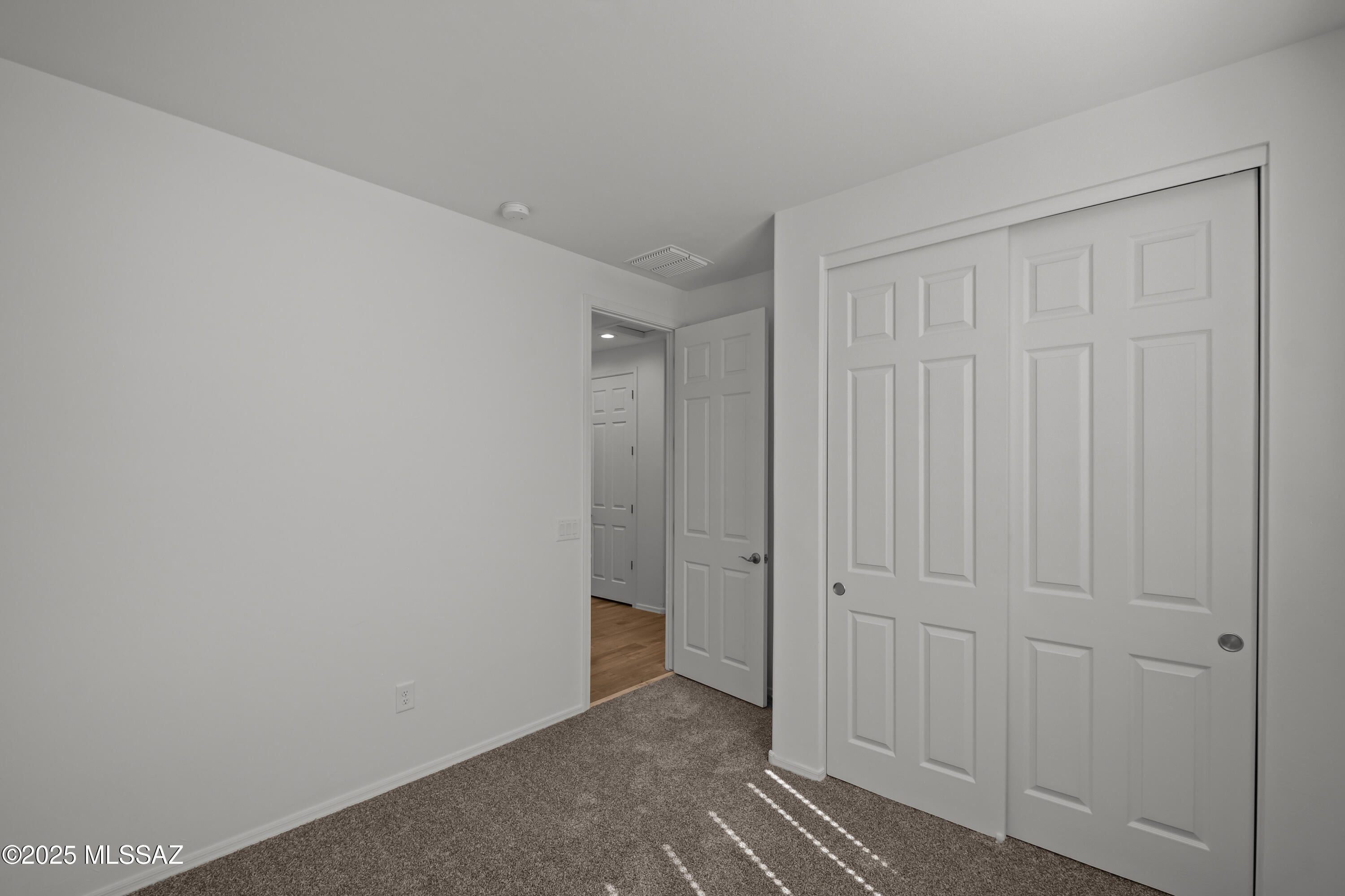7788 S Long Pond Walk Way