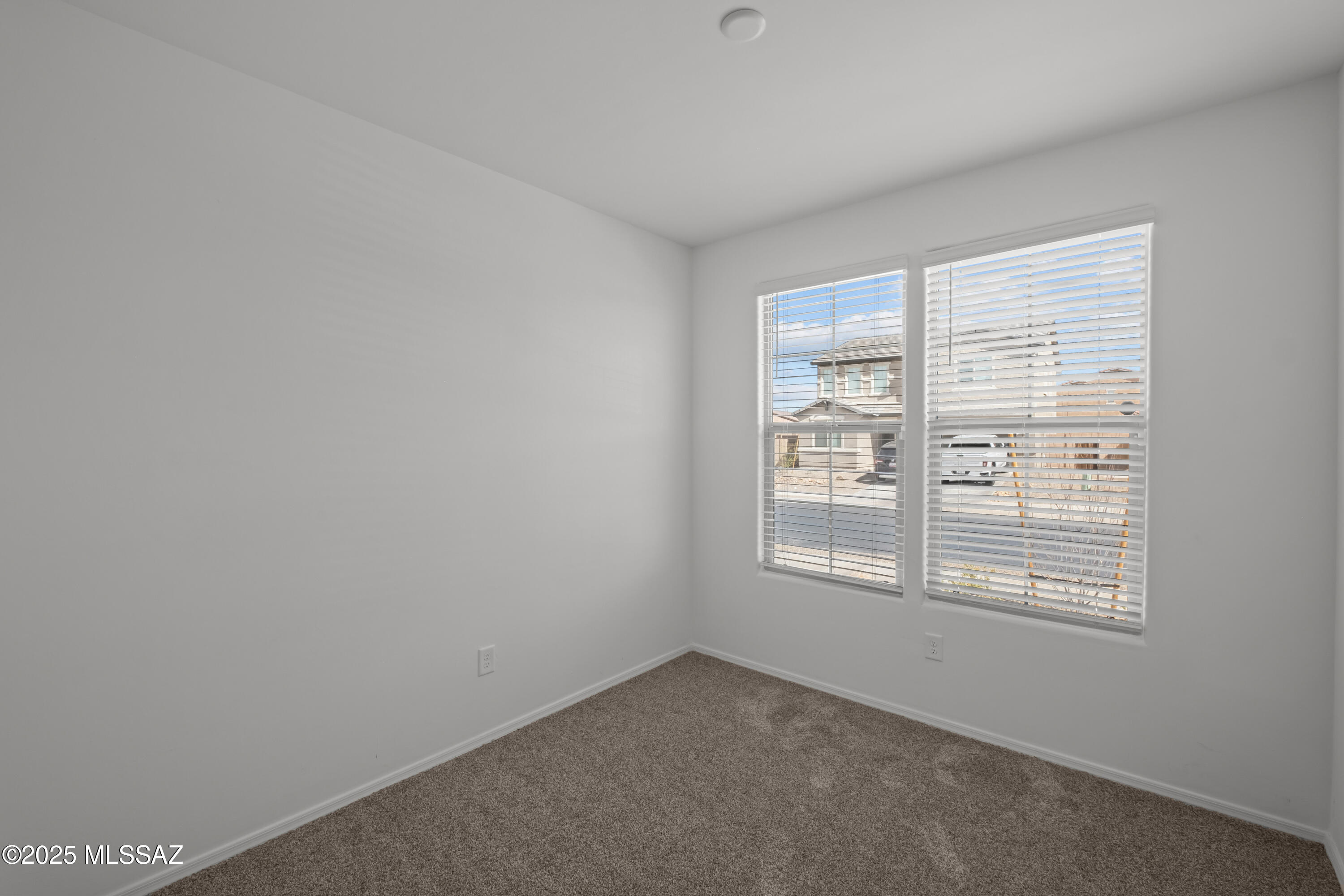 7788 S Long Pond Walk Way
