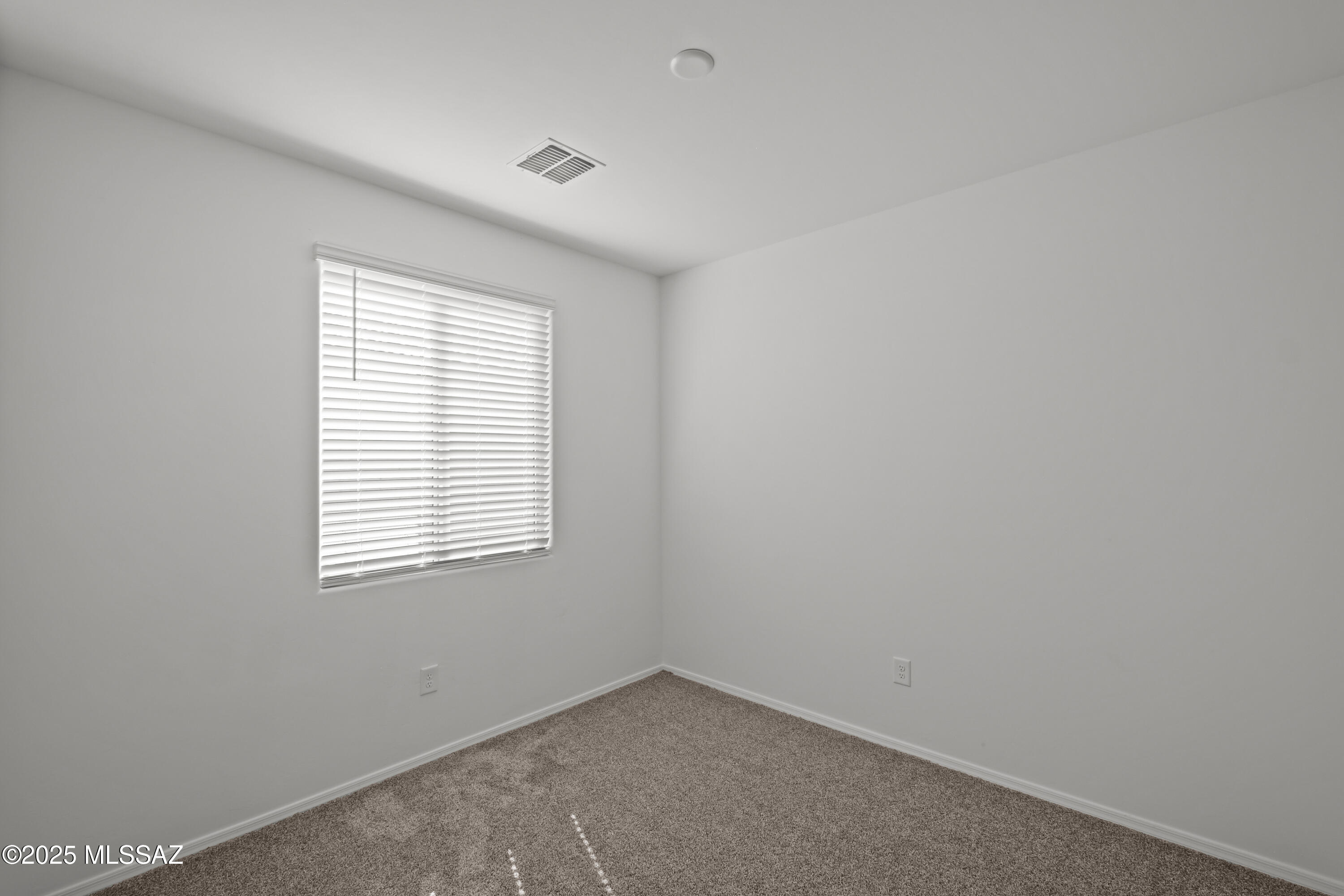 7788 S Long Pond Walk Way