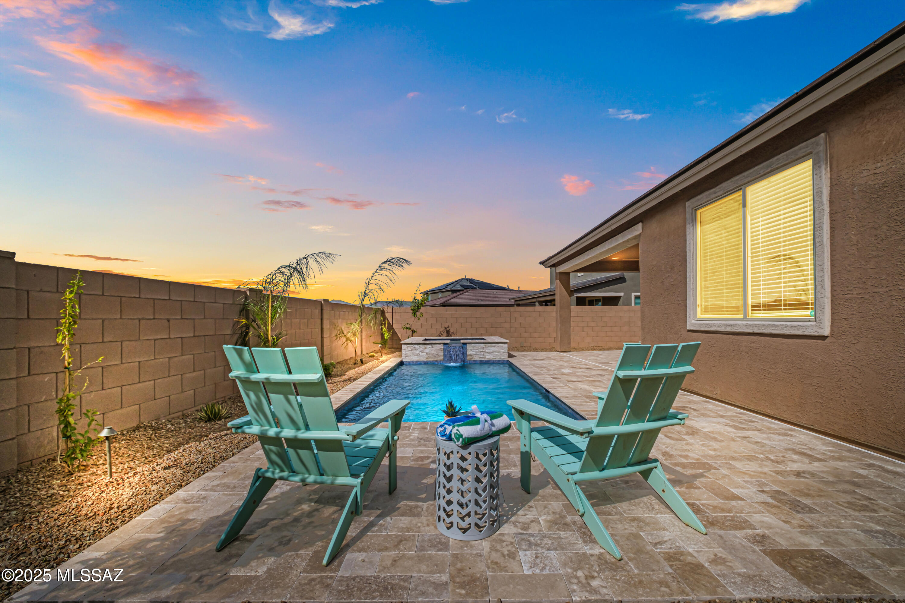 7788 S Long Pond Walk Way