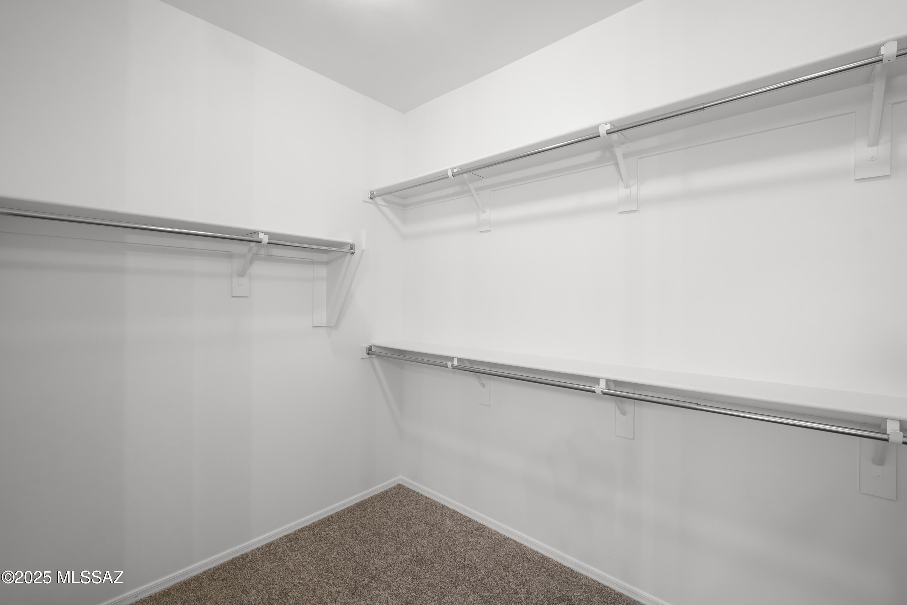7788 S Long Pond Walk Way