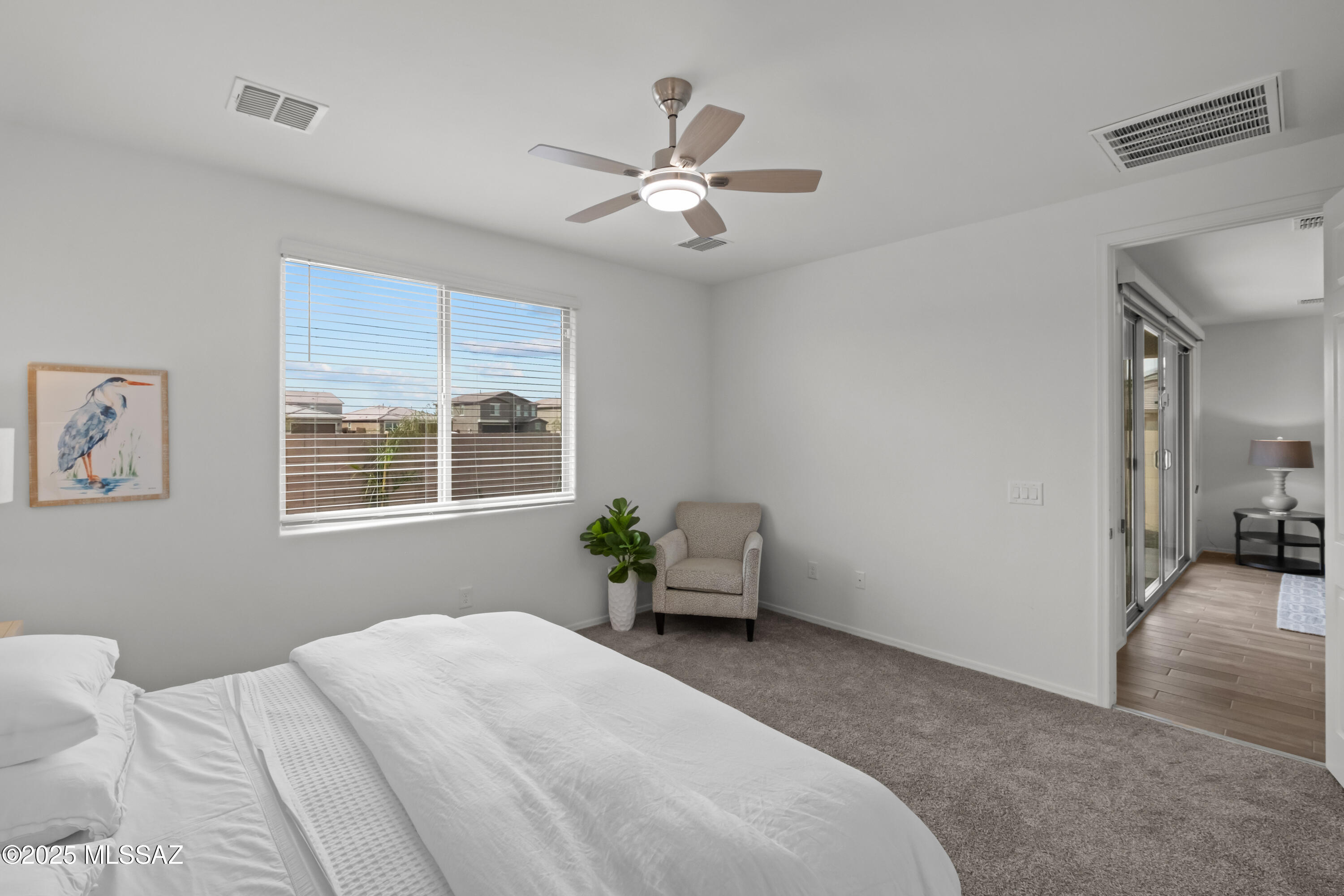 7788 S Long Pond Walk Way