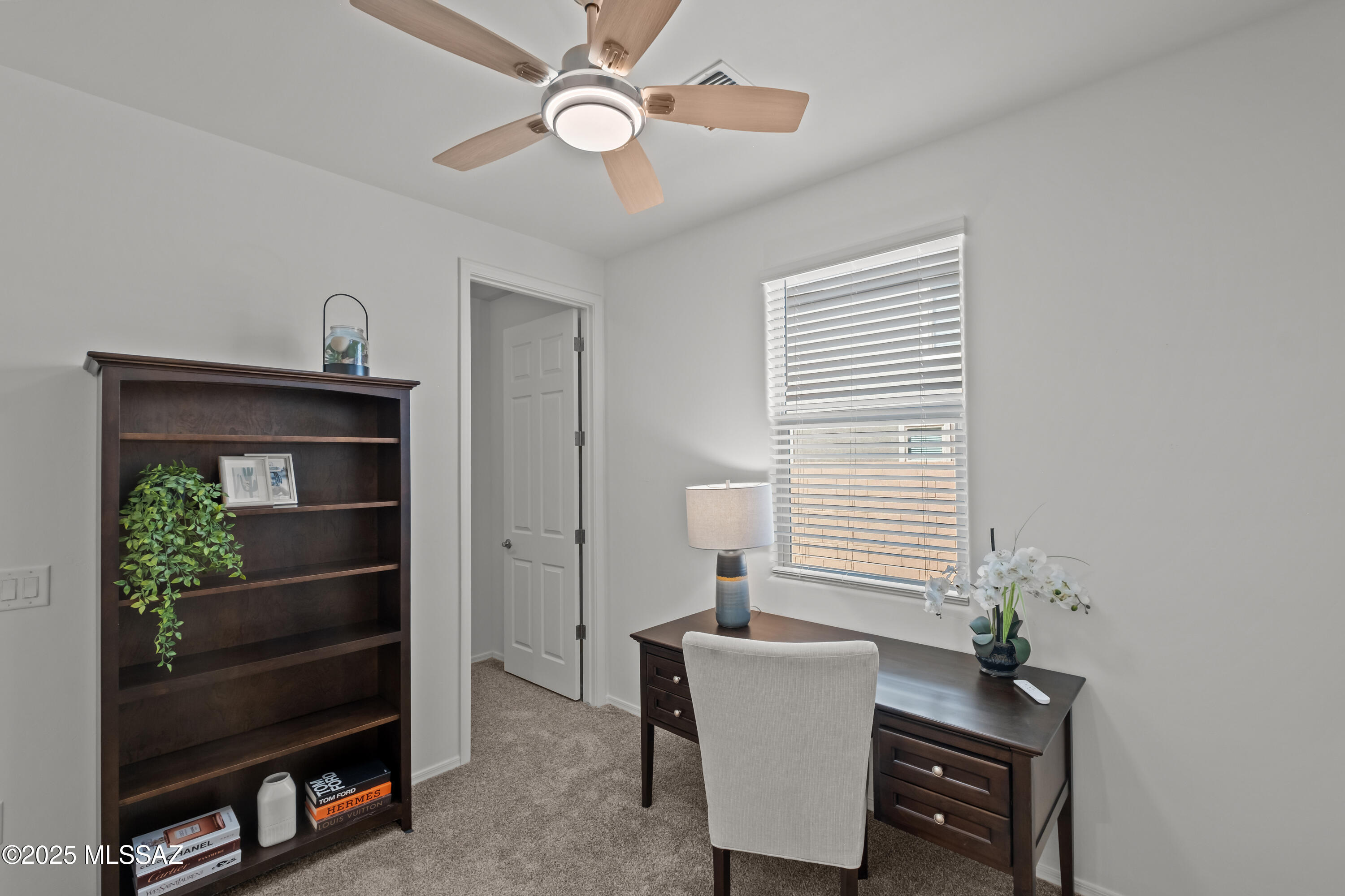 7788 S Long Pond Walk Way
