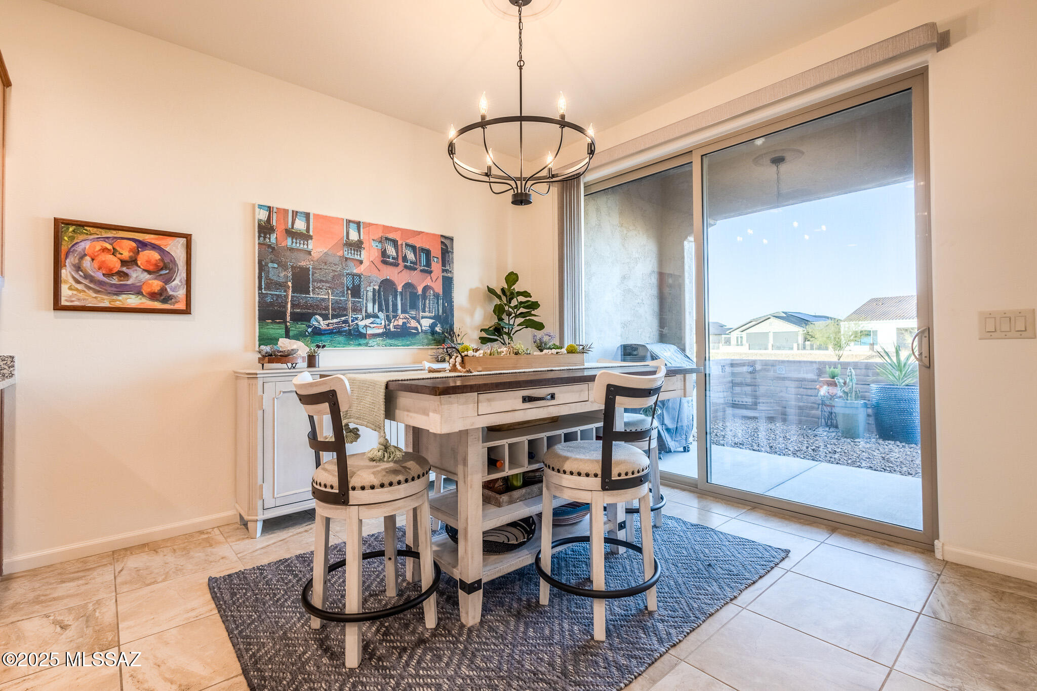 1347 E Basalt Drive Drive