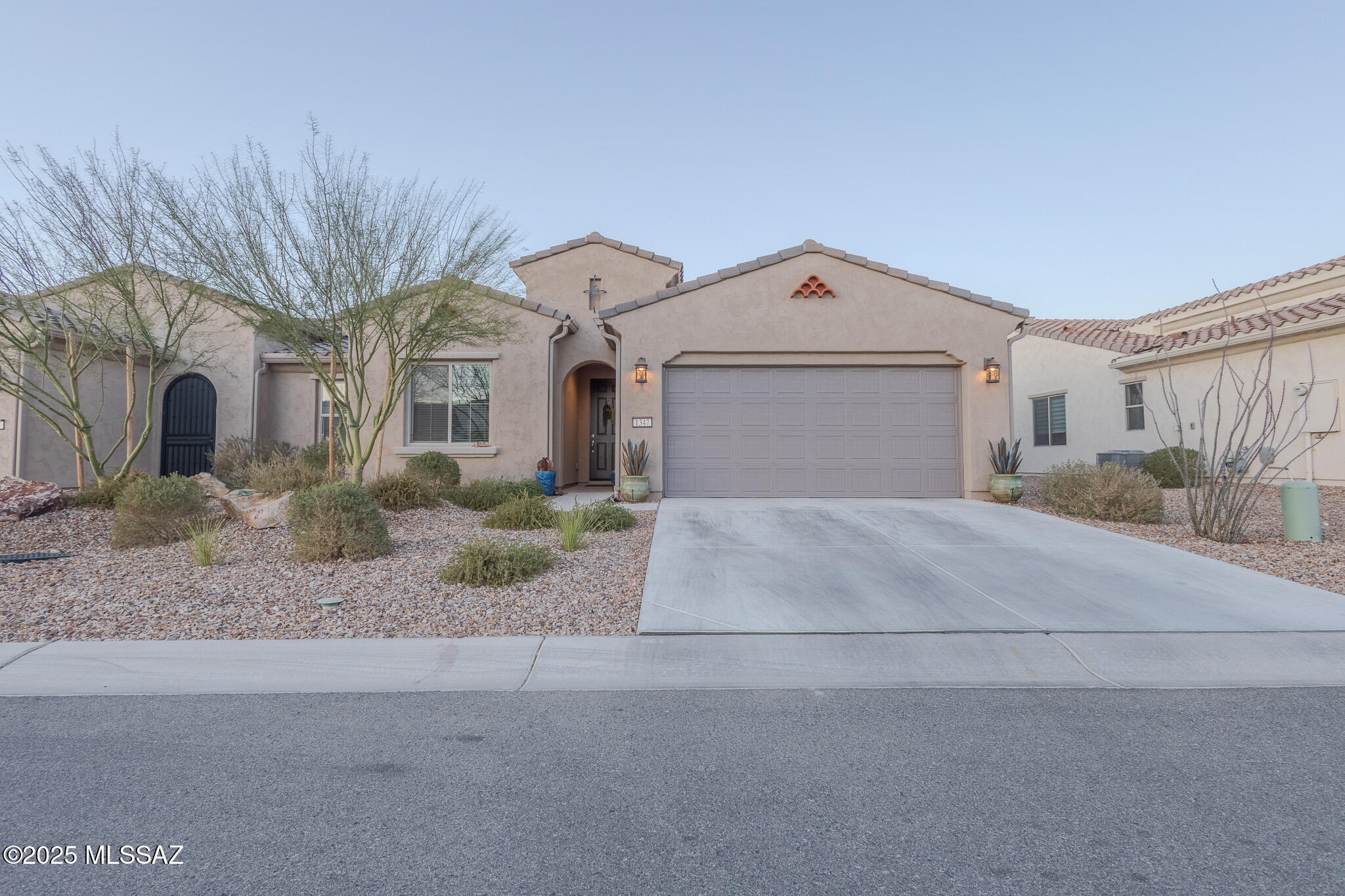 1347 E Basalt Drive Drive