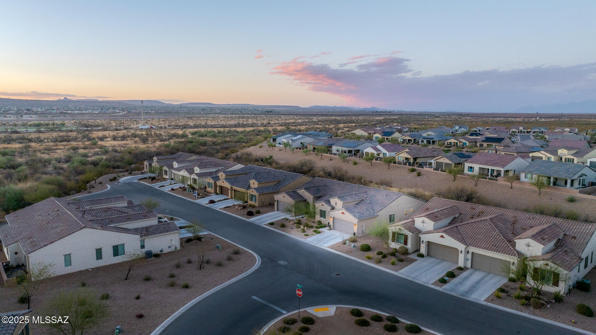1347 E Basalt Drive Drive