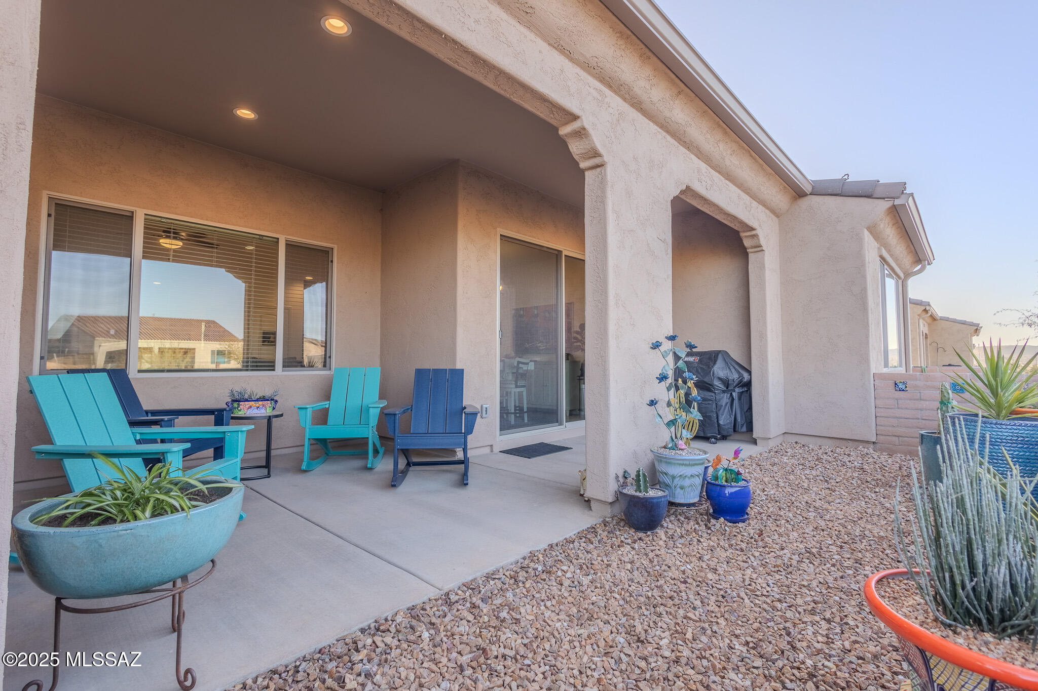 1347 E Basalt Drive Drive