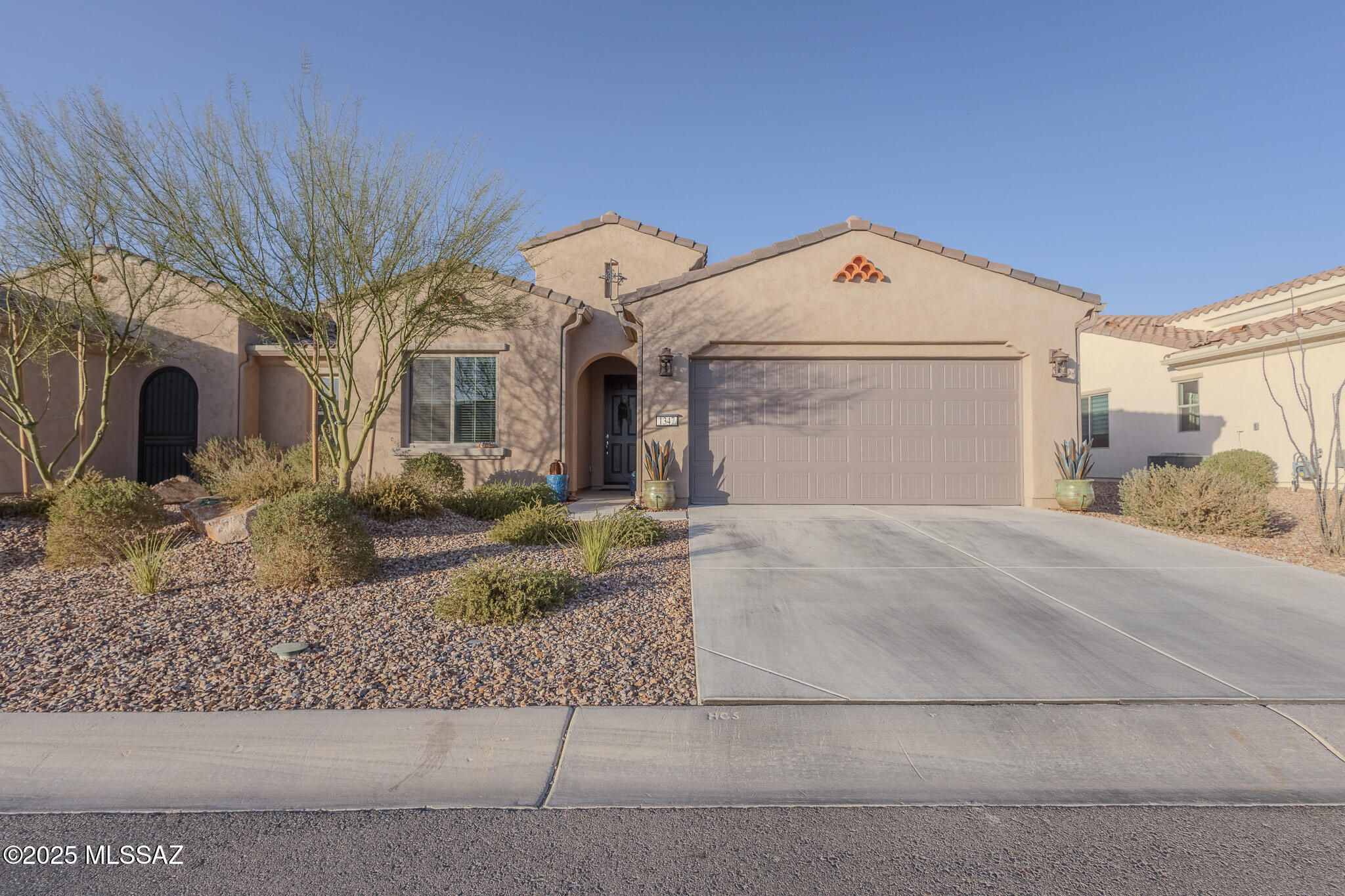 1347 E Basalt Drive Drive