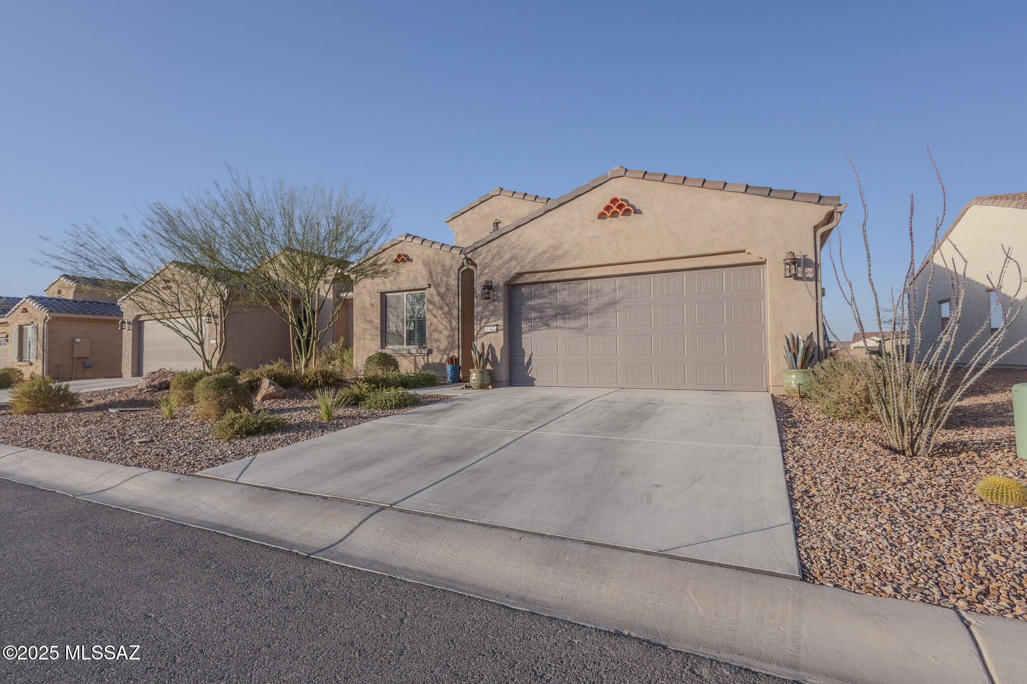 1347 E Basalt Drive Drive