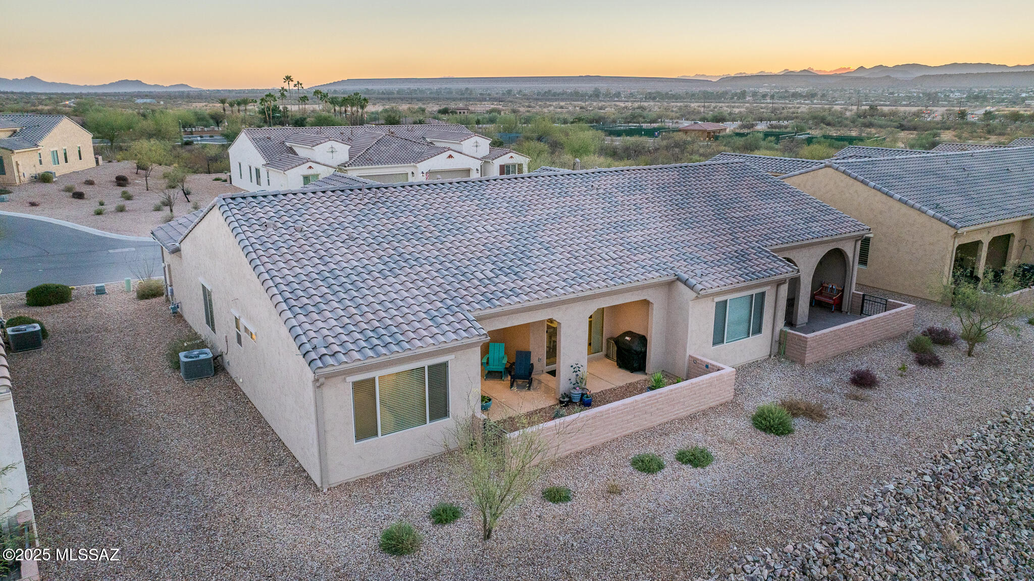 1347 E Basalt Drive Drive