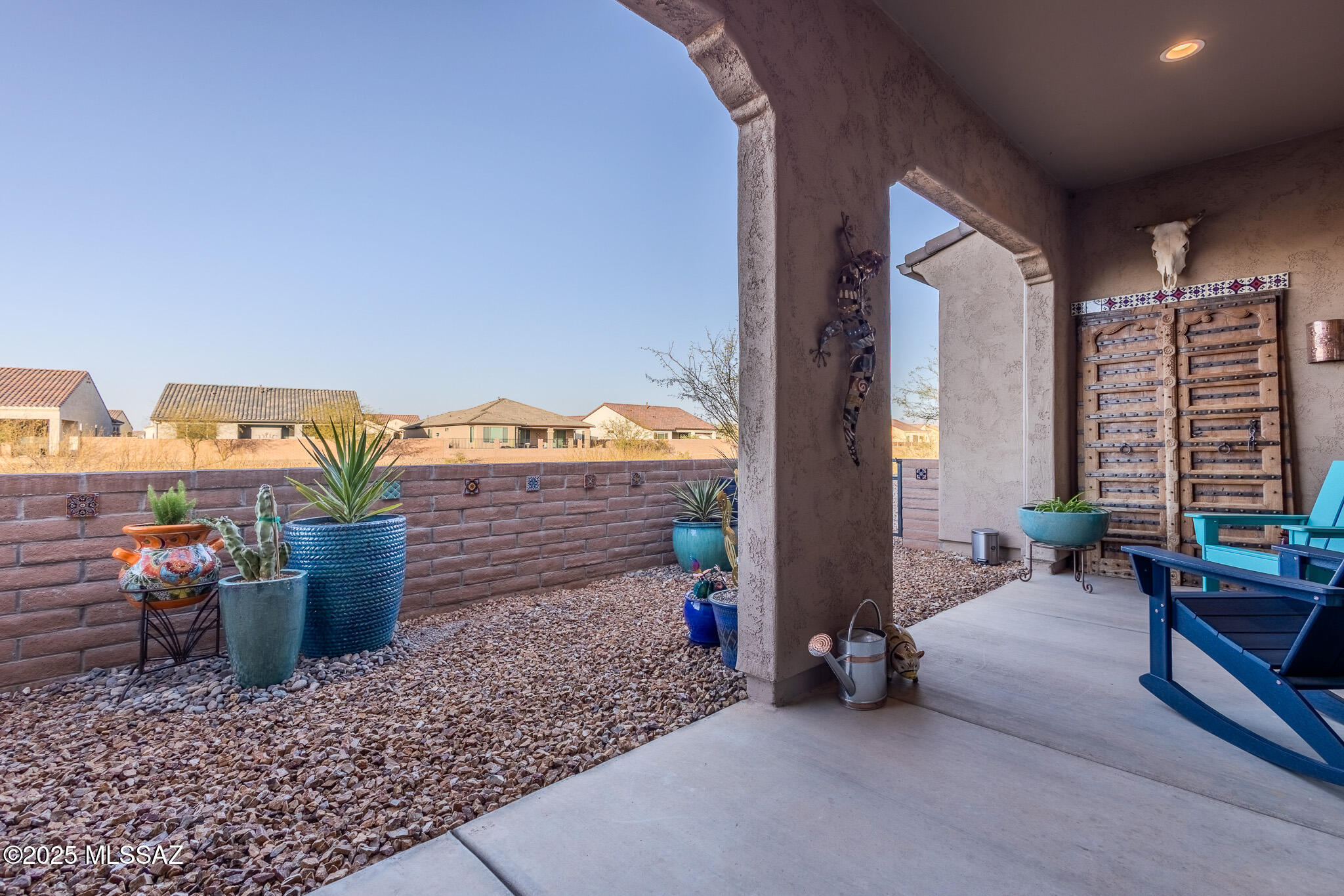 1347 E Basalt Drive Drive