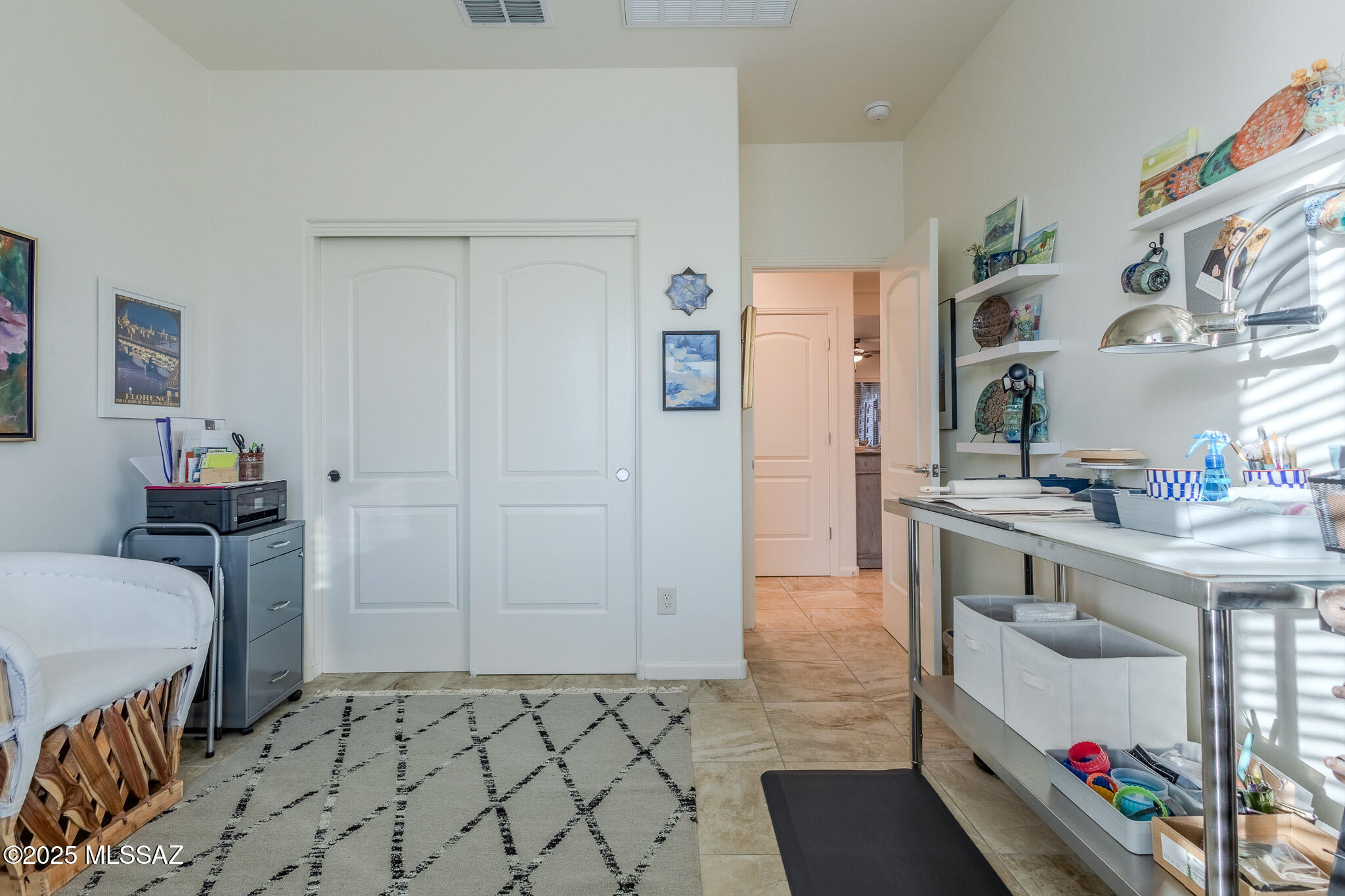 1347 E Basalt Drive Drive