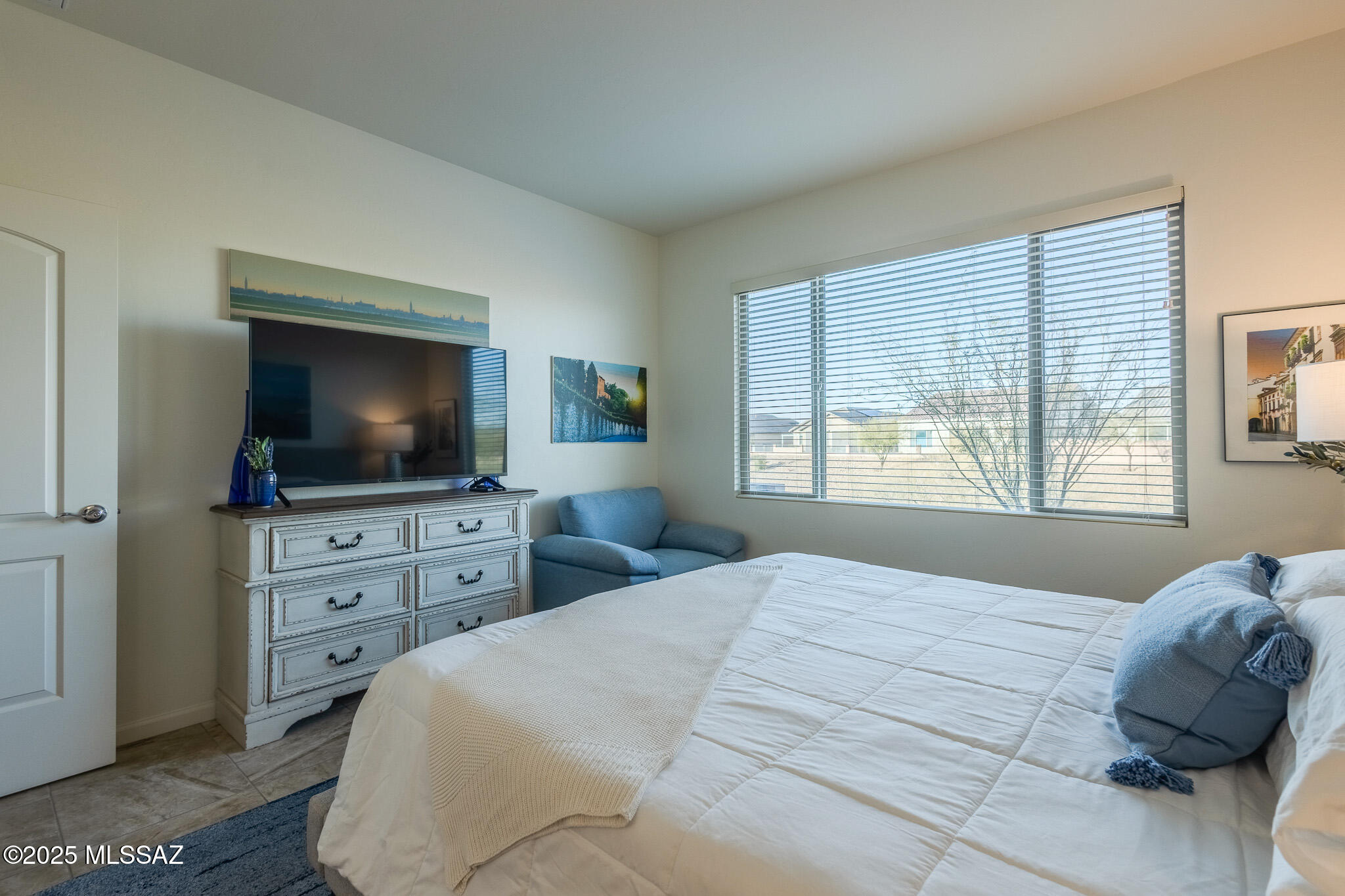 1347 E Basalt Drive Drive