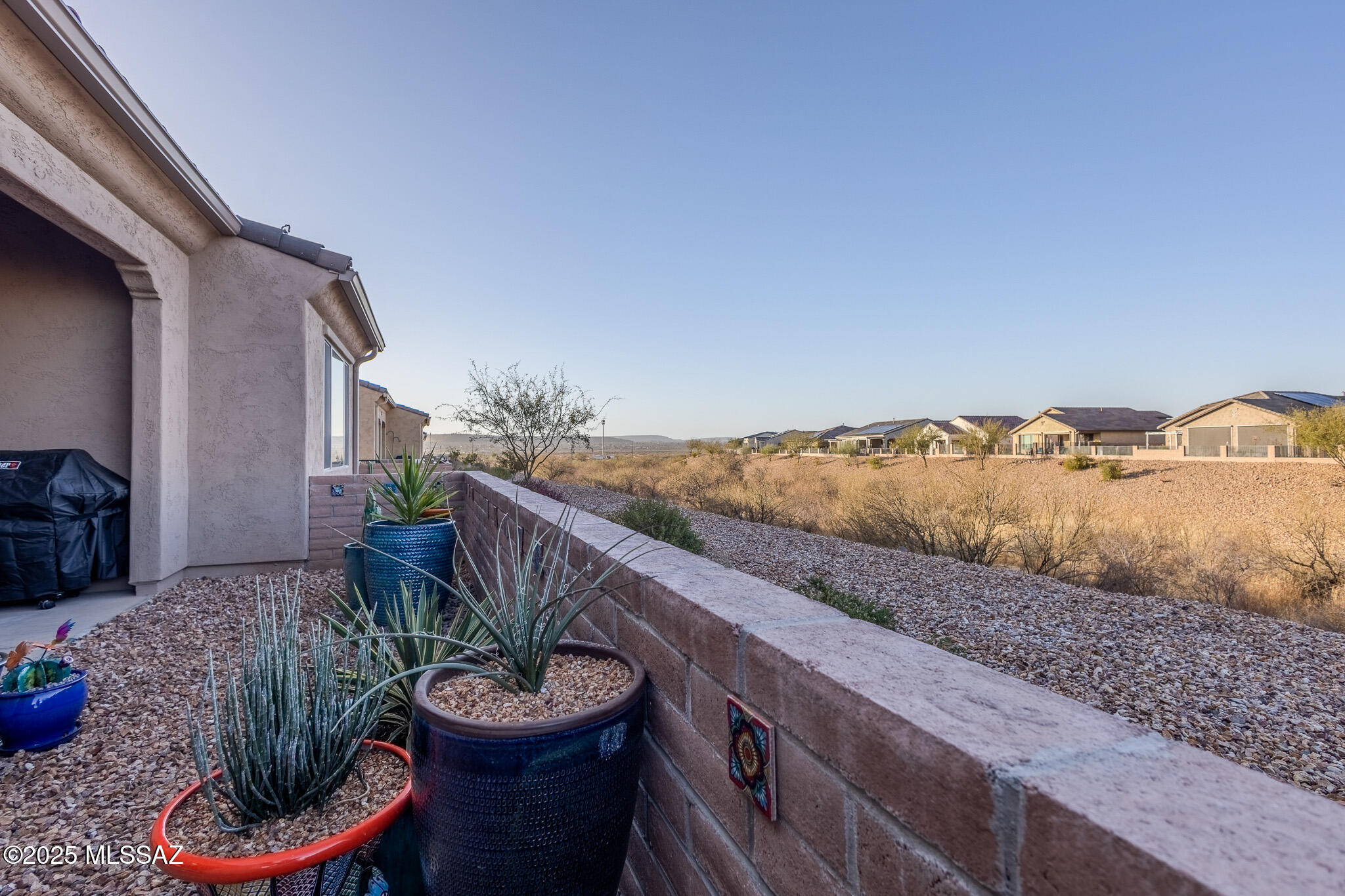 1347 E Basalt Drive Drive