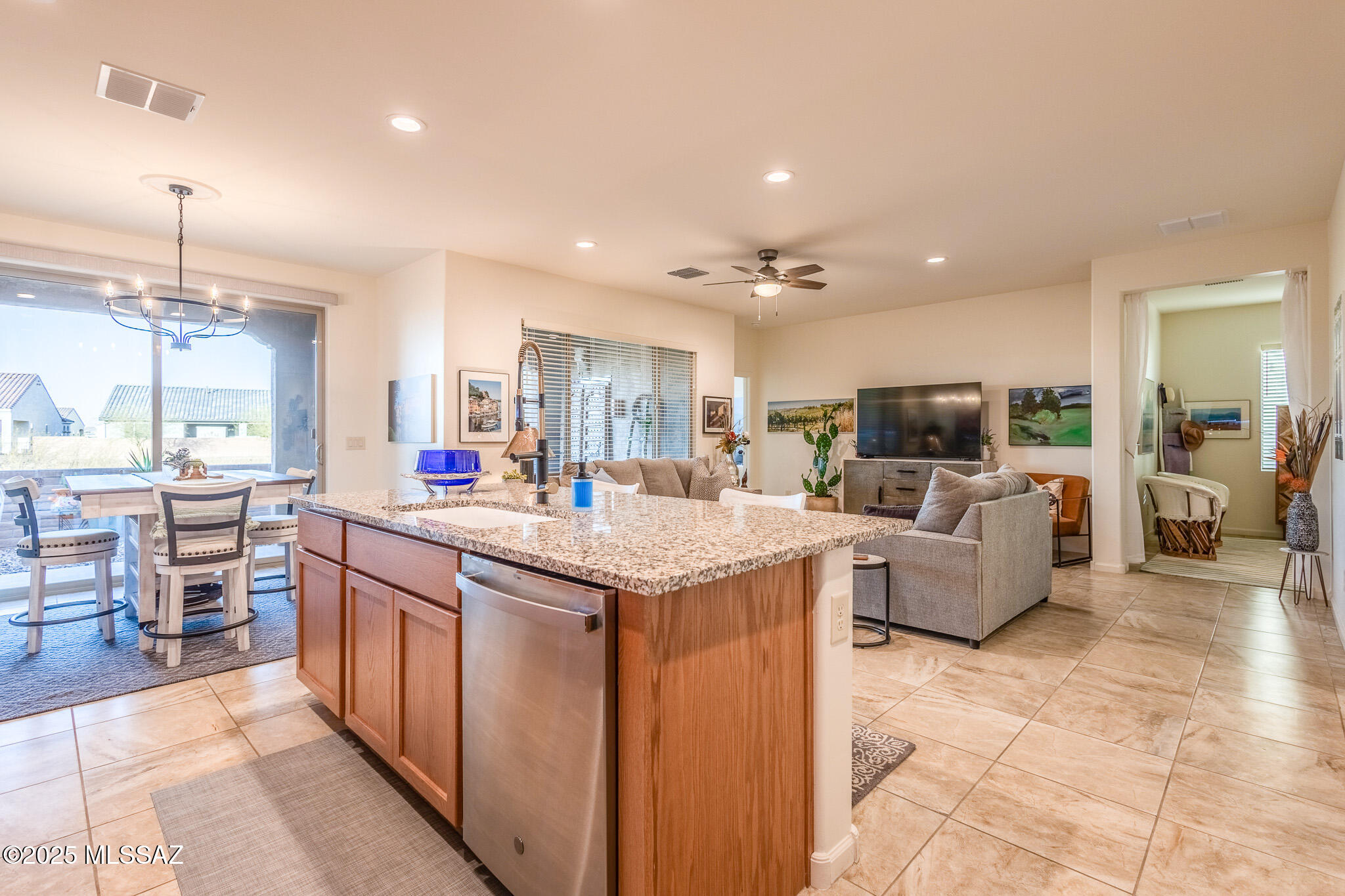 1347 E Basalt Drive Drive