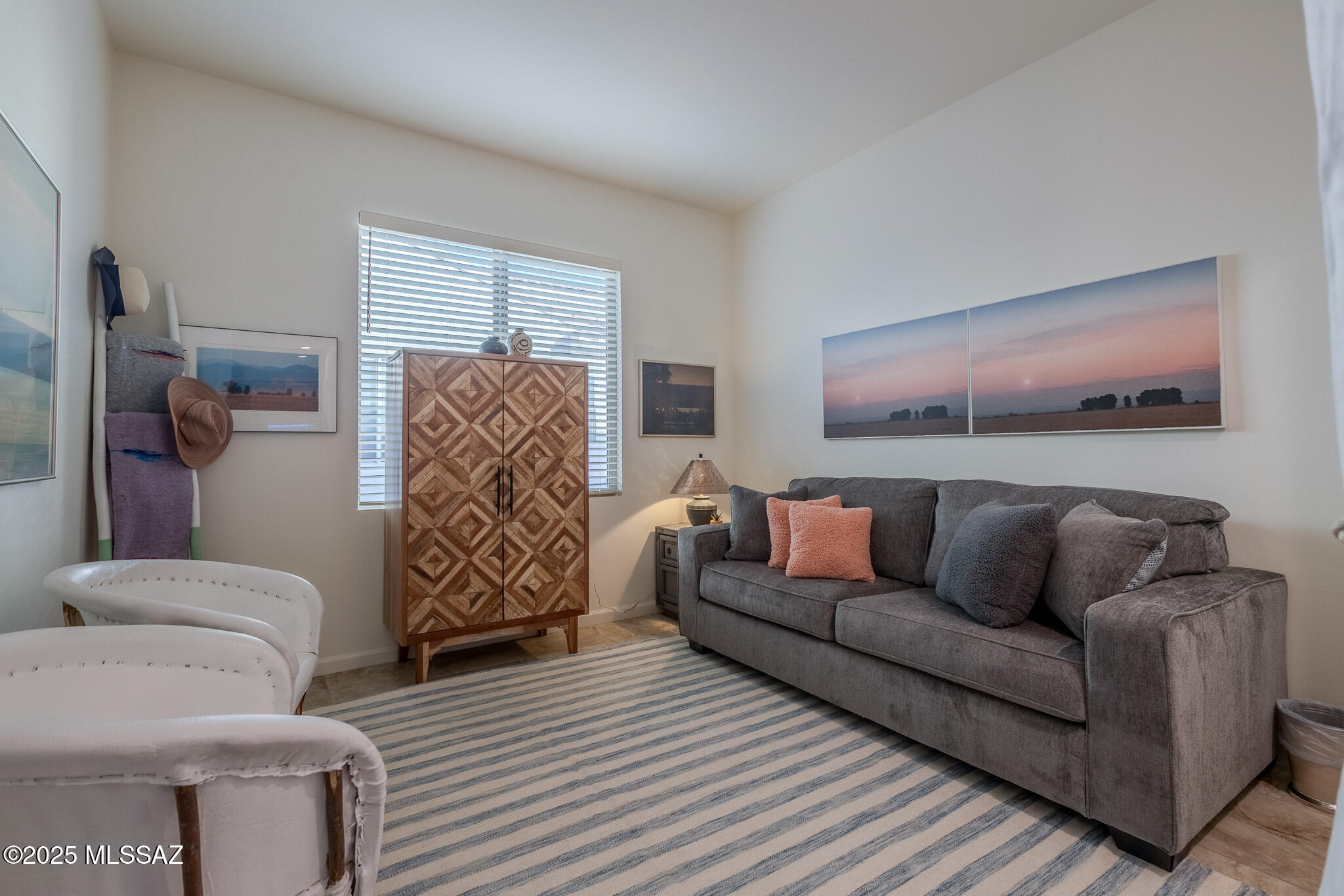 1347 E Basalt Drive Drive