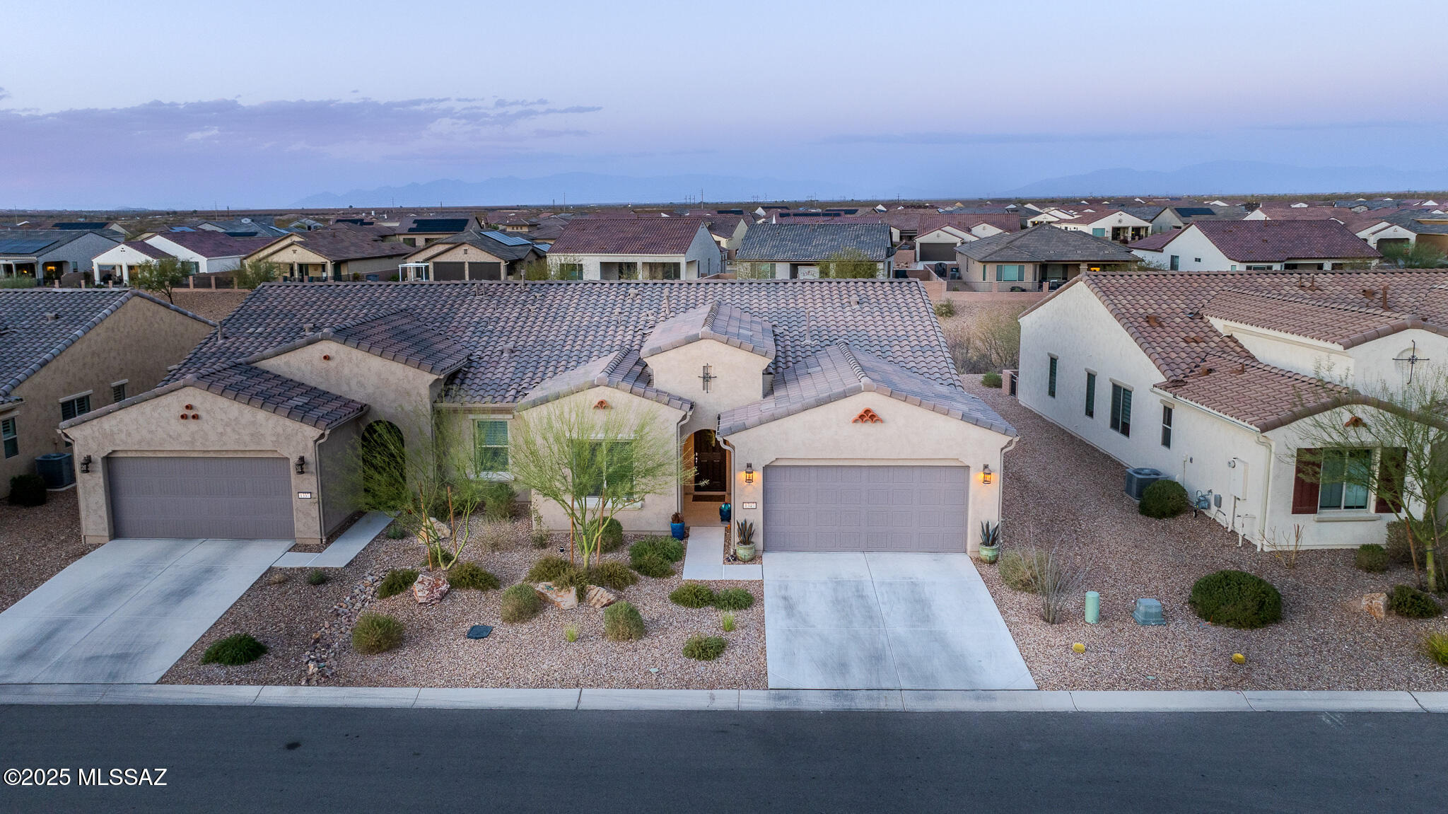 1347 E Basalt Drive Drive