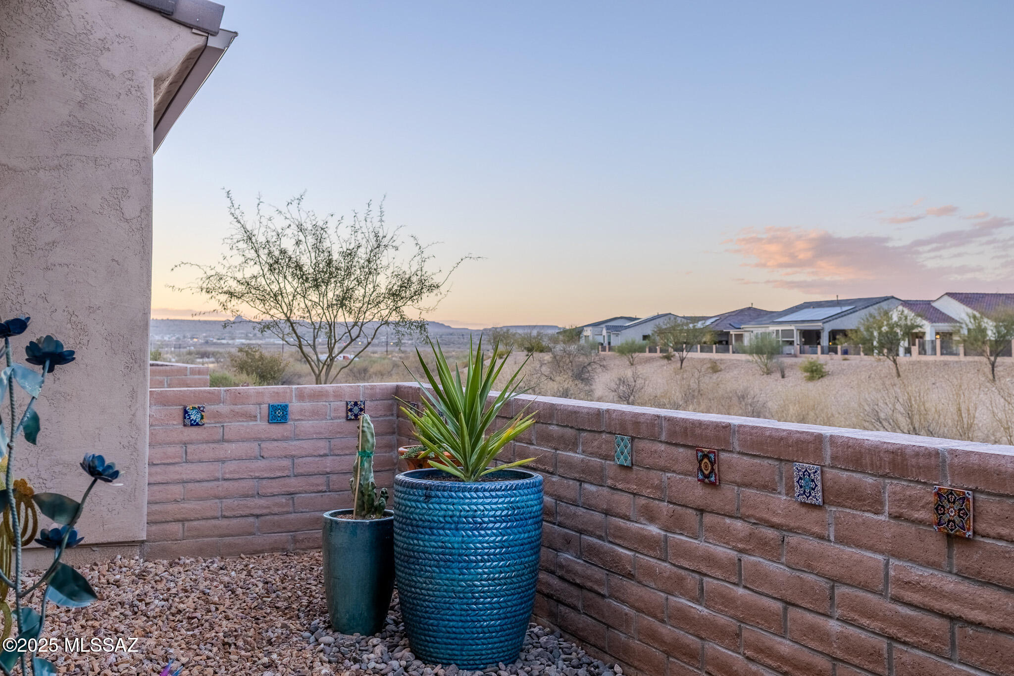 1347 E Basalt Drive Drive