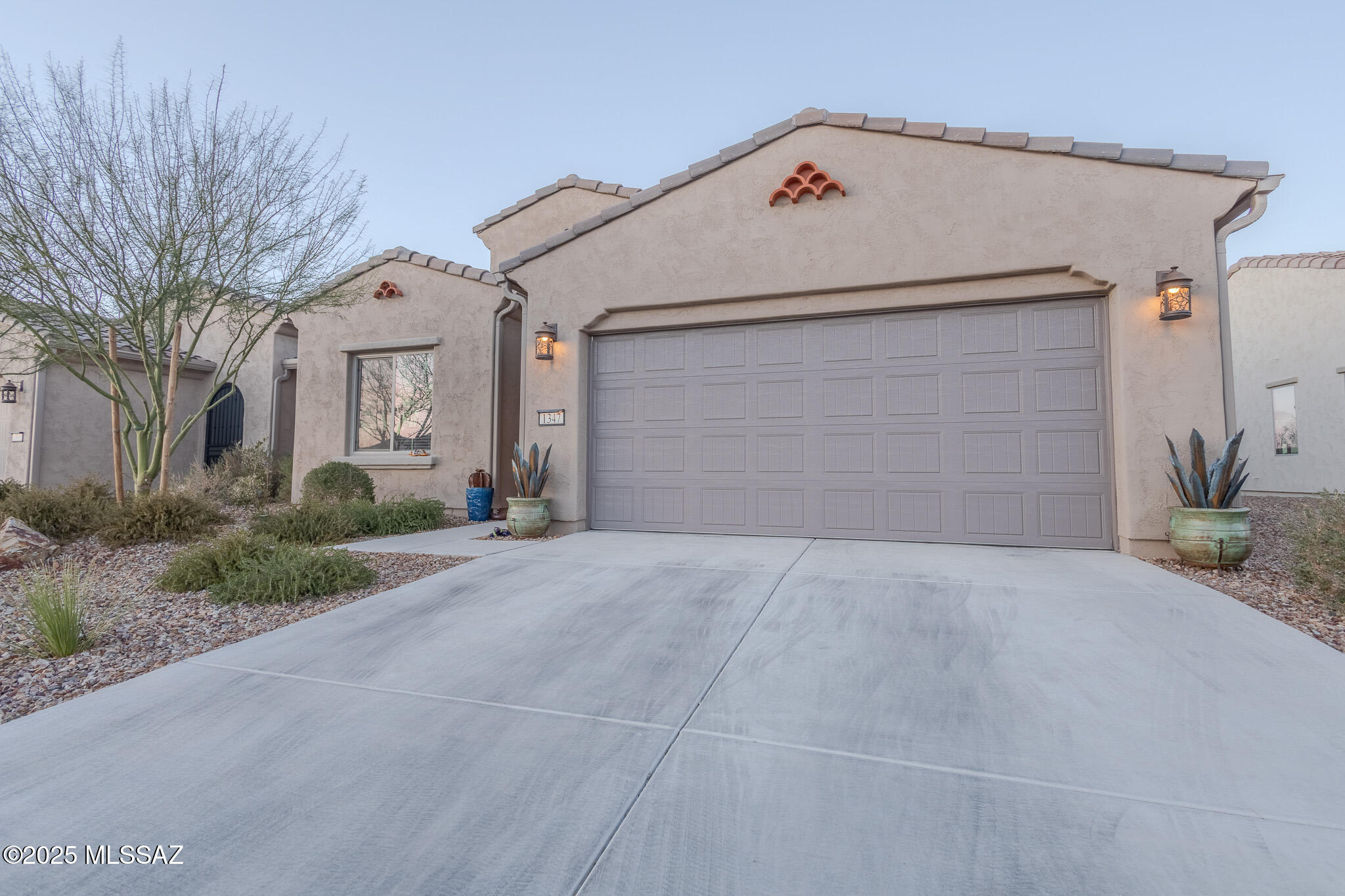1347 E Basalt Drive Drive