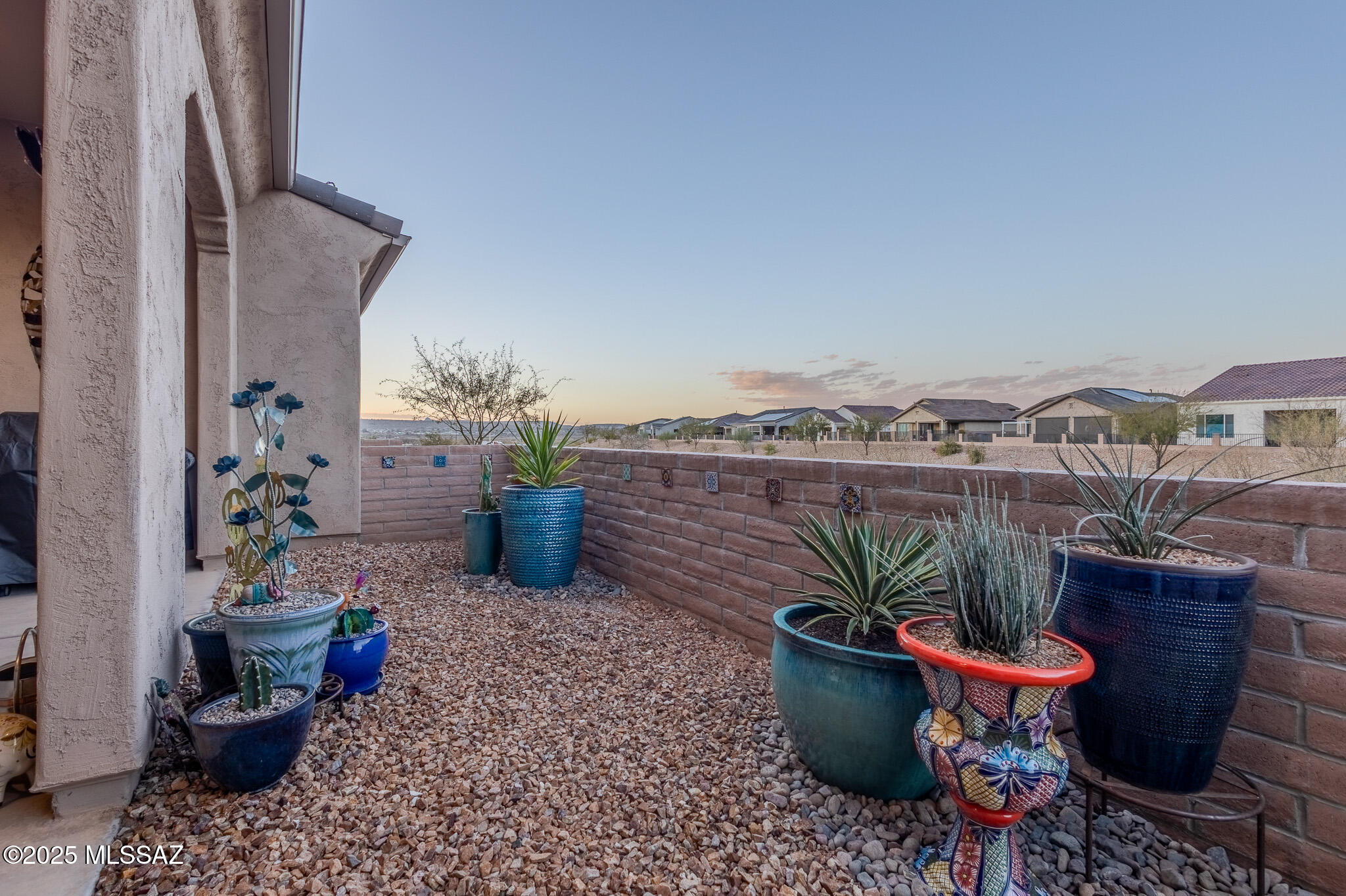 1347 E Basalt Drive Drive
