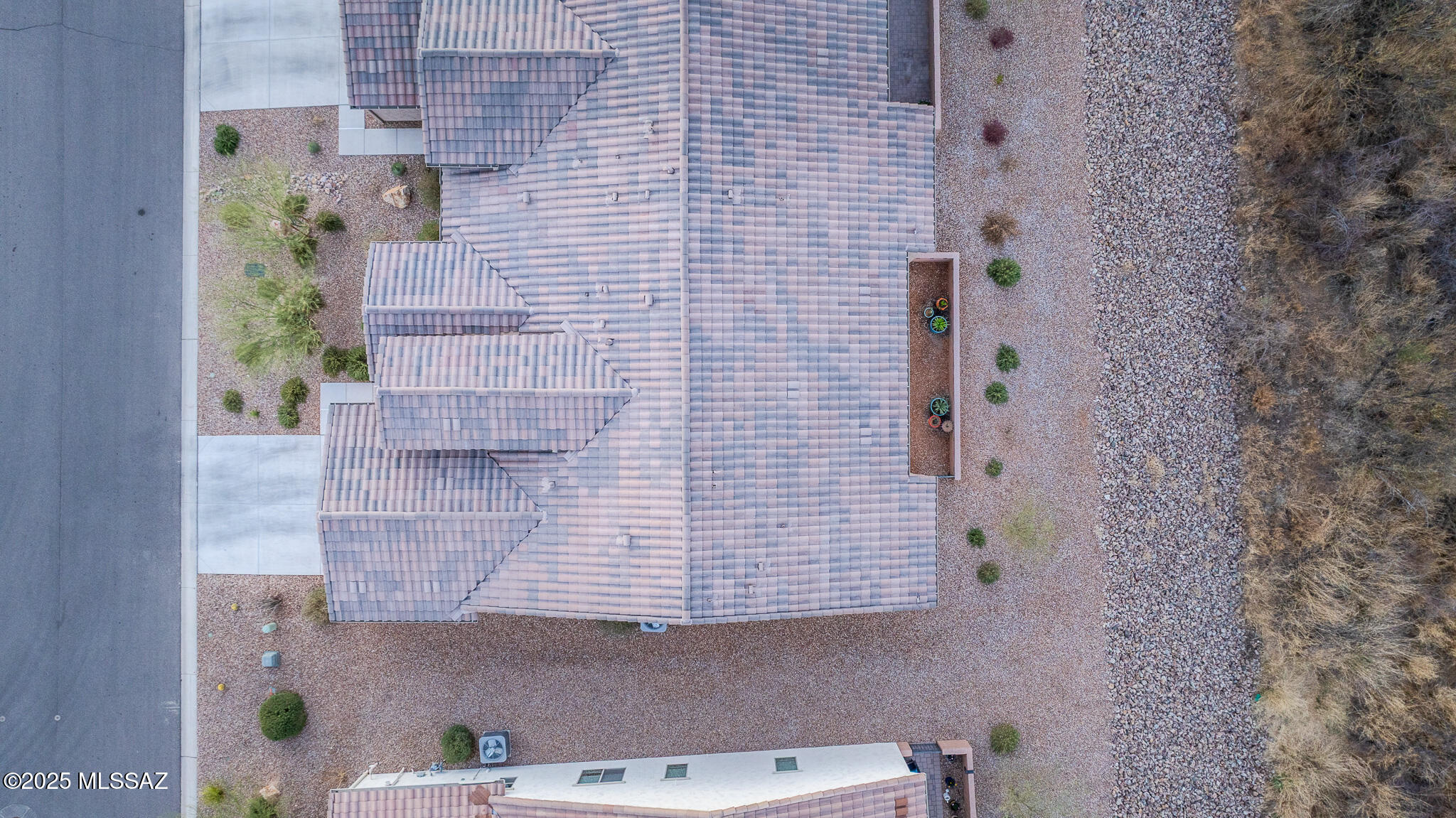 1347 E Basalt Drive Drive