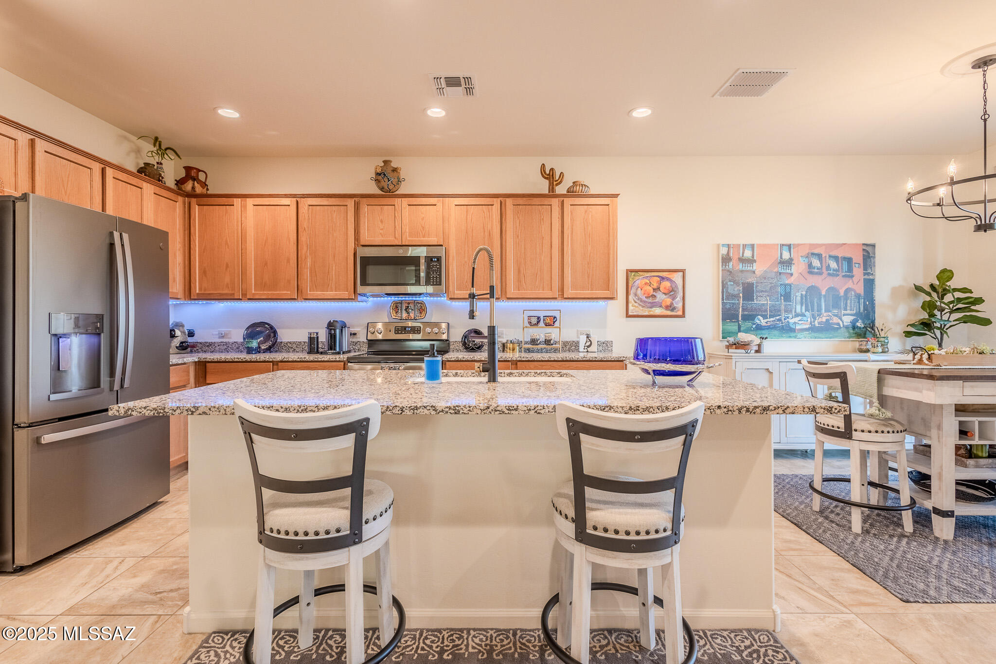1347 E Basalt Drive Drive