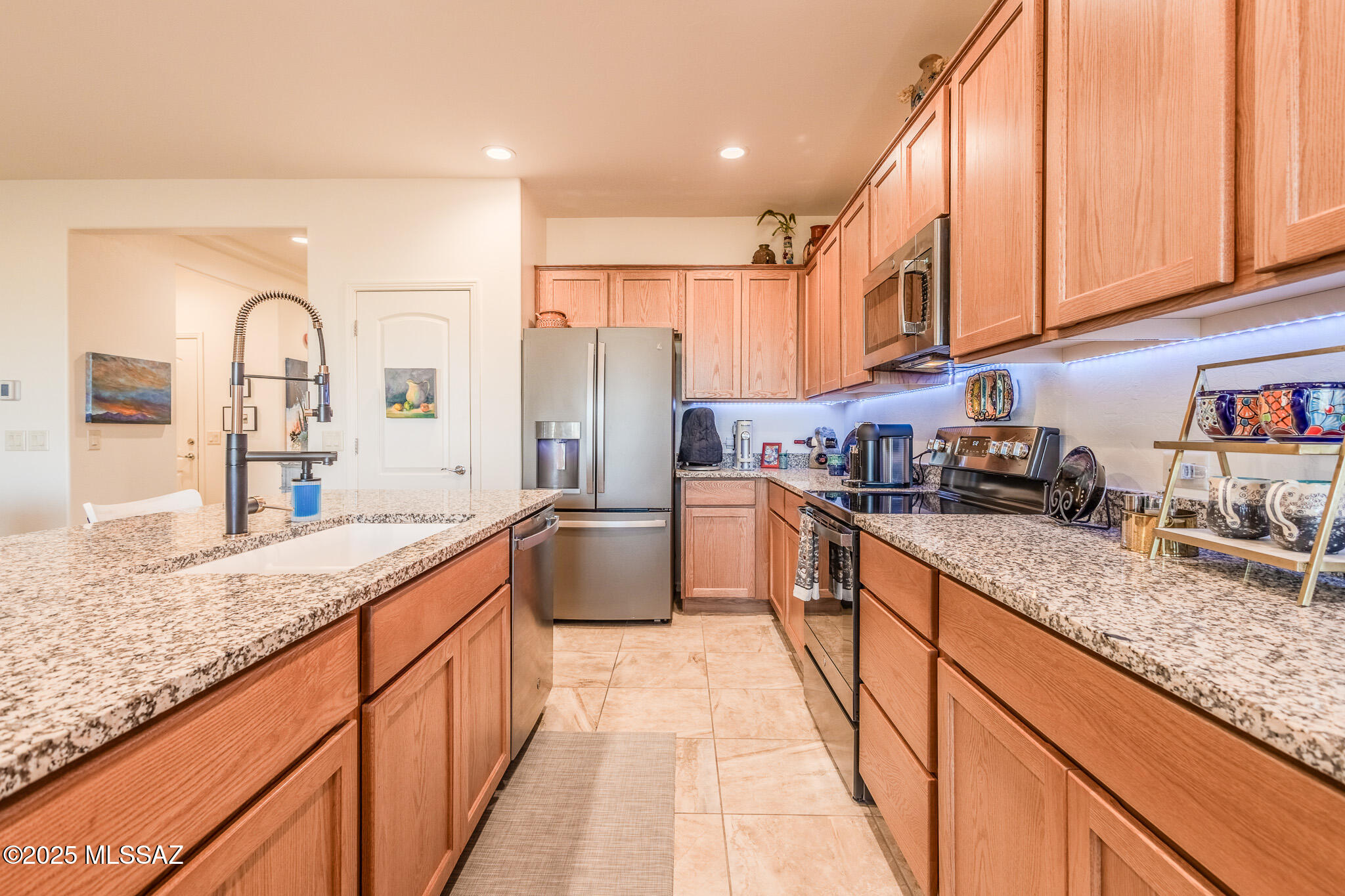 1347 E Basalt Drive Drive