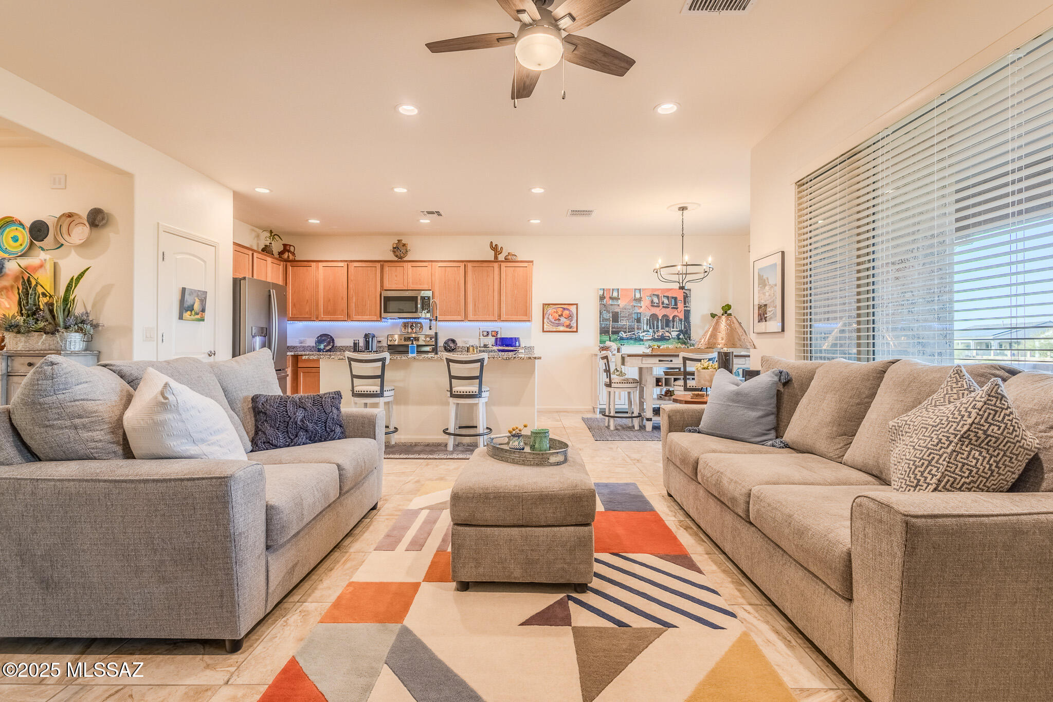 1347 E Basalt Drive Drive