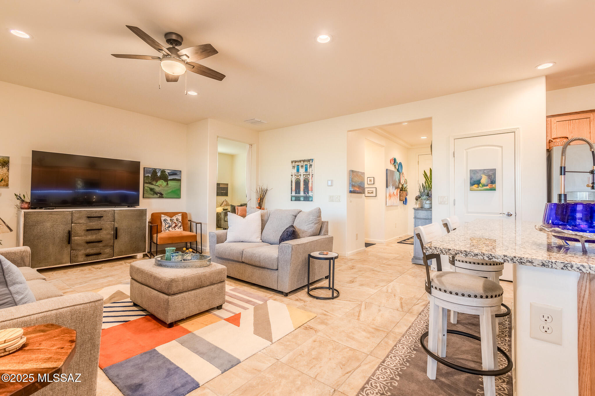 1347 E Basalt Drive Drive