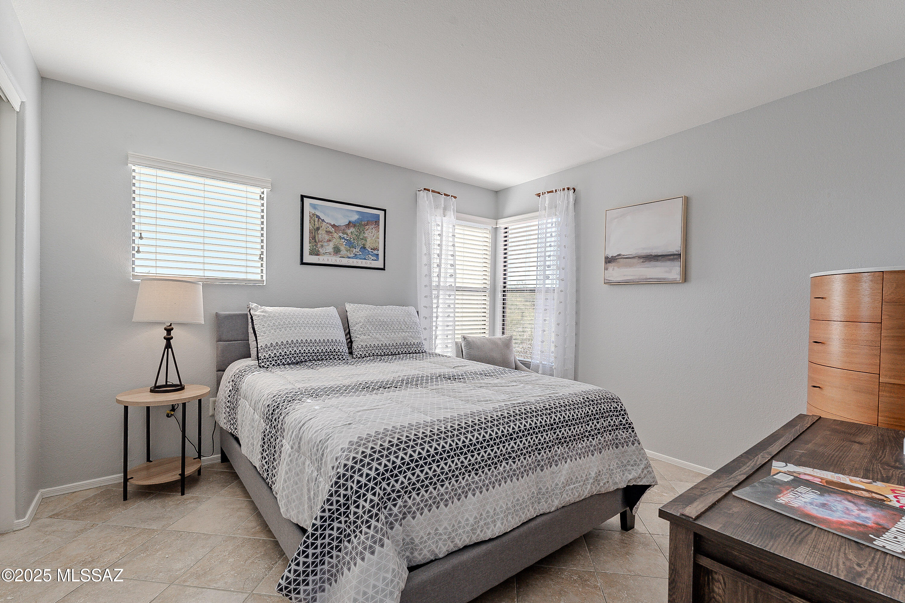5855 N Kolb Road UNIT 2205