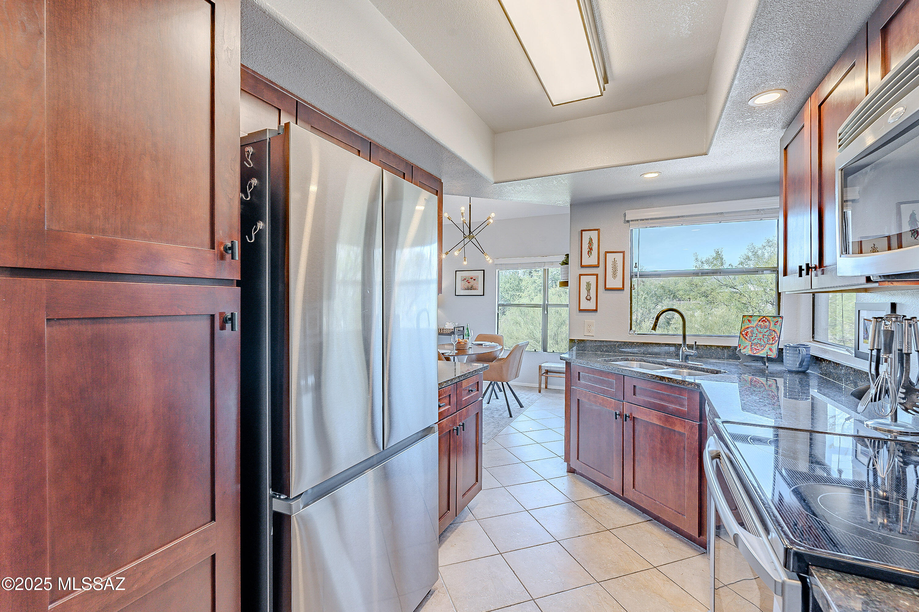 5855 N Kolb Road UNIT 2205