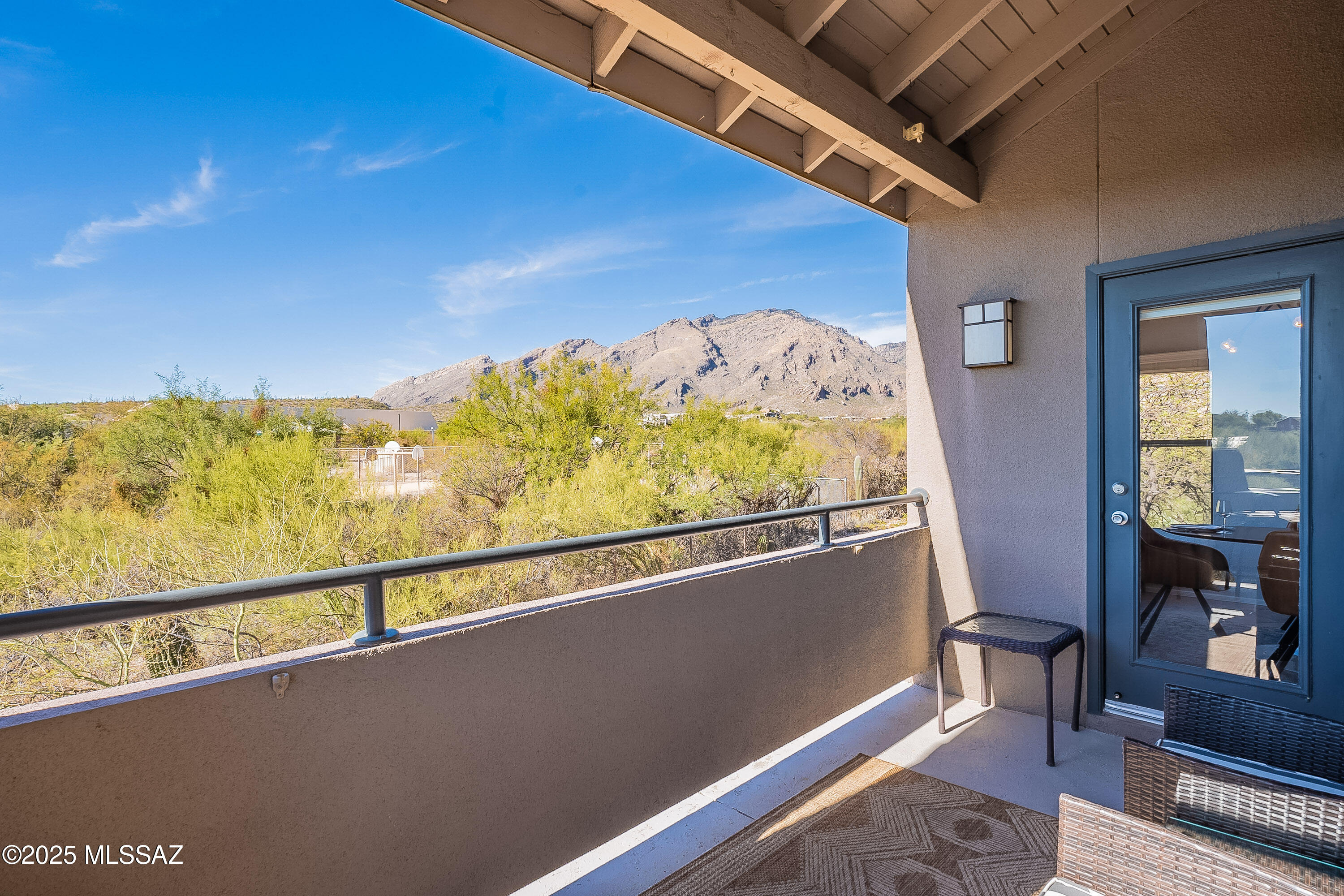 5855 N Kolb Road UNIT 2205