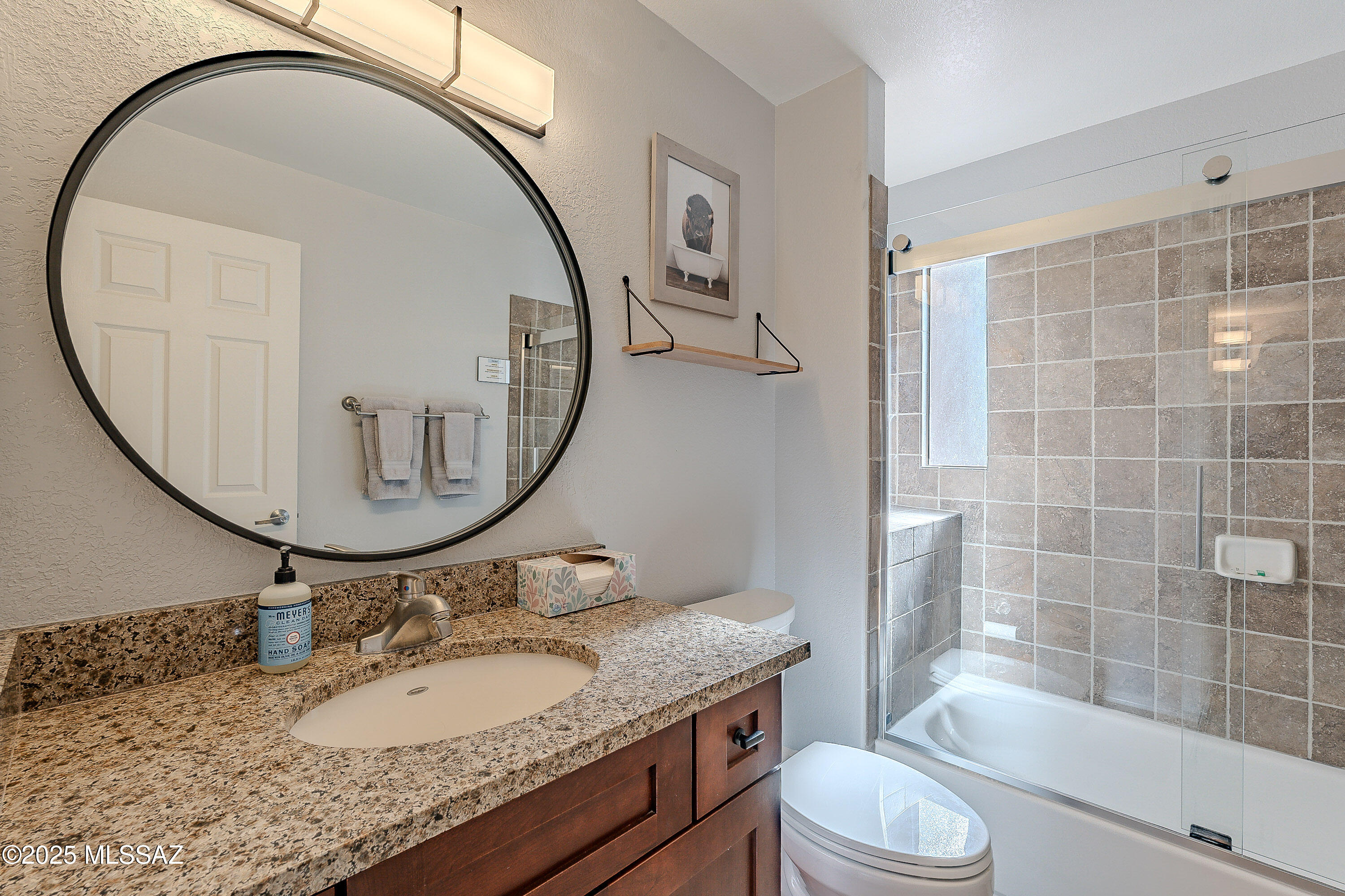 5855 N Kolb Road UNIT 2205