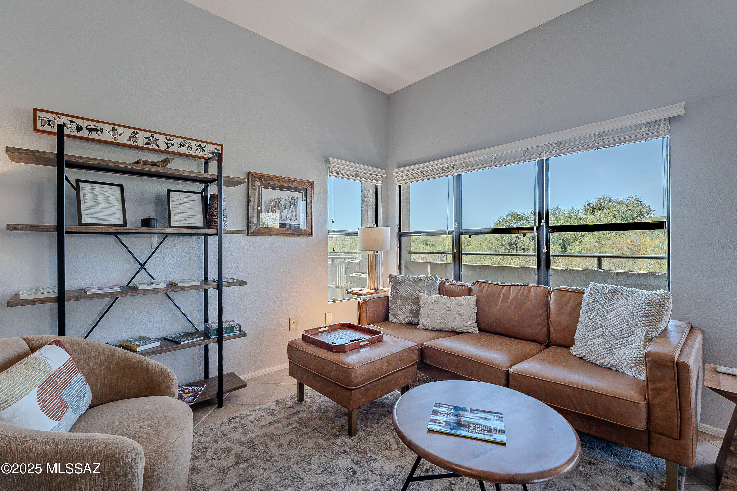 5855 N Kolb Road UNIT 2205