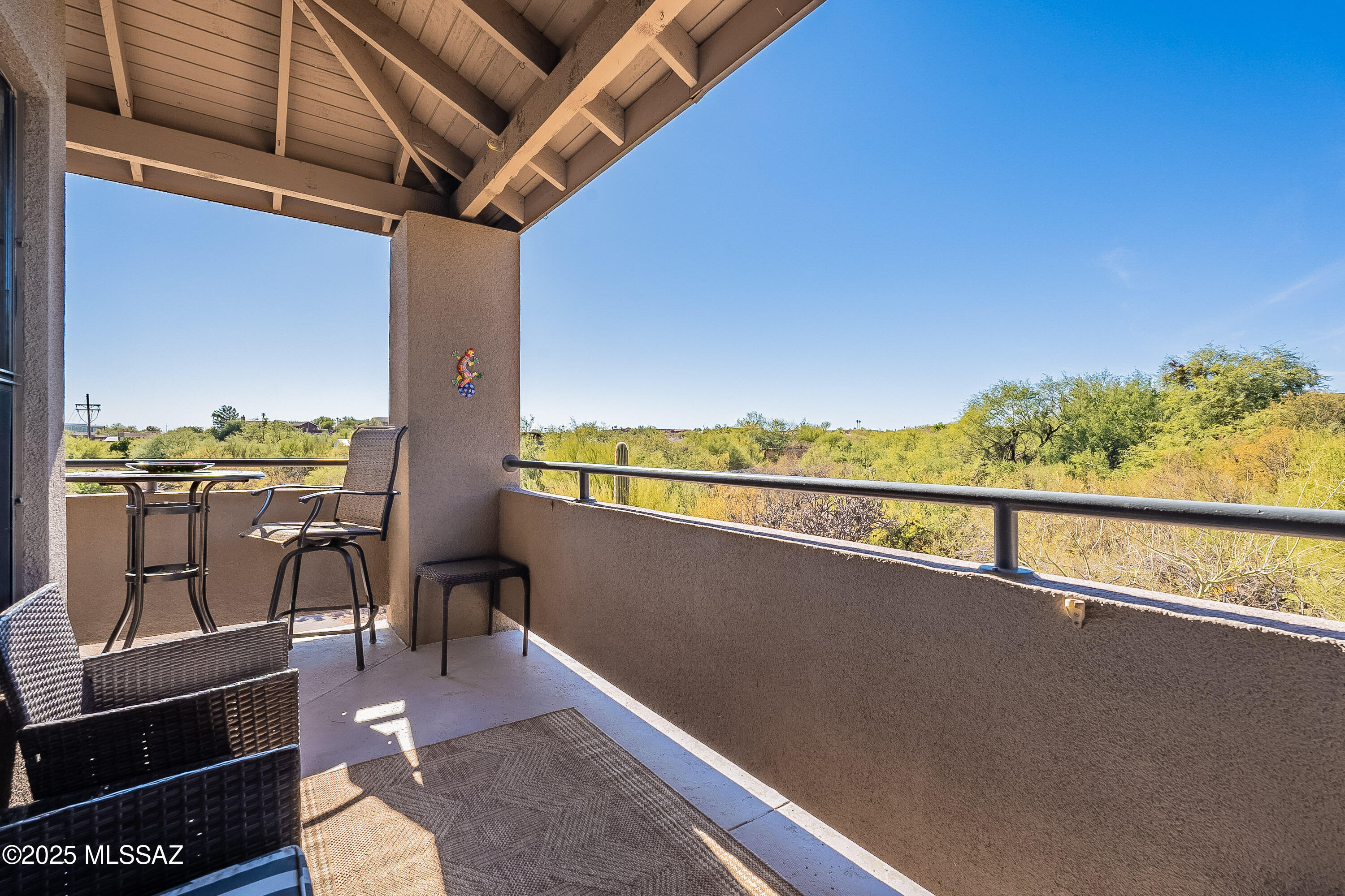 5855 N Kolb Road UNIT 2205